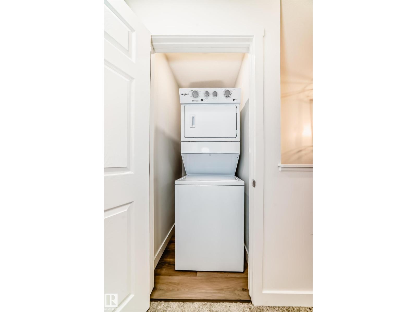 4611 177ave Nw Property Photo 21