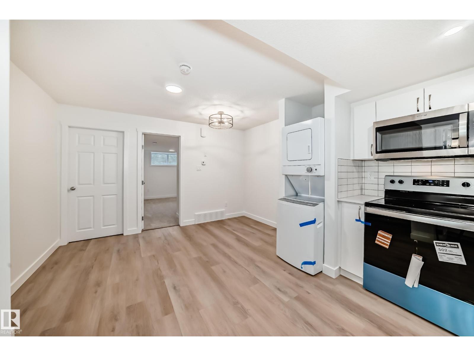4611 177ave Nw Property Photo 25