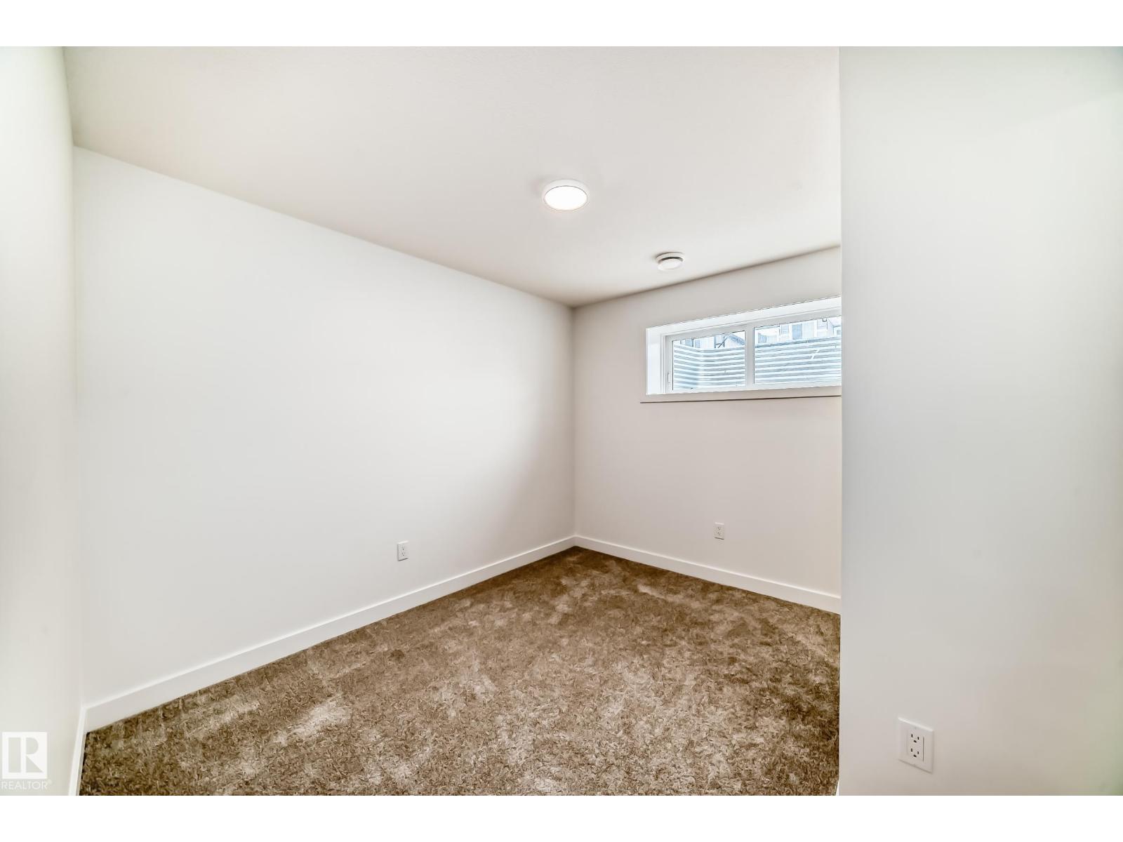 4611 177ave Nw Property Photo 26