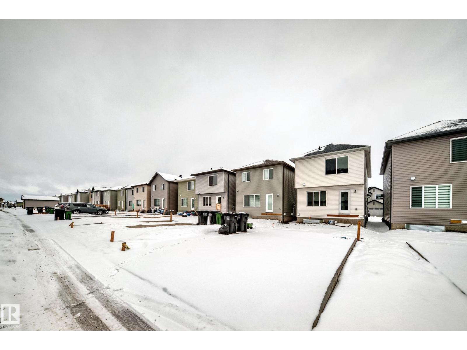 4611 177ave Nw Property Photo 28