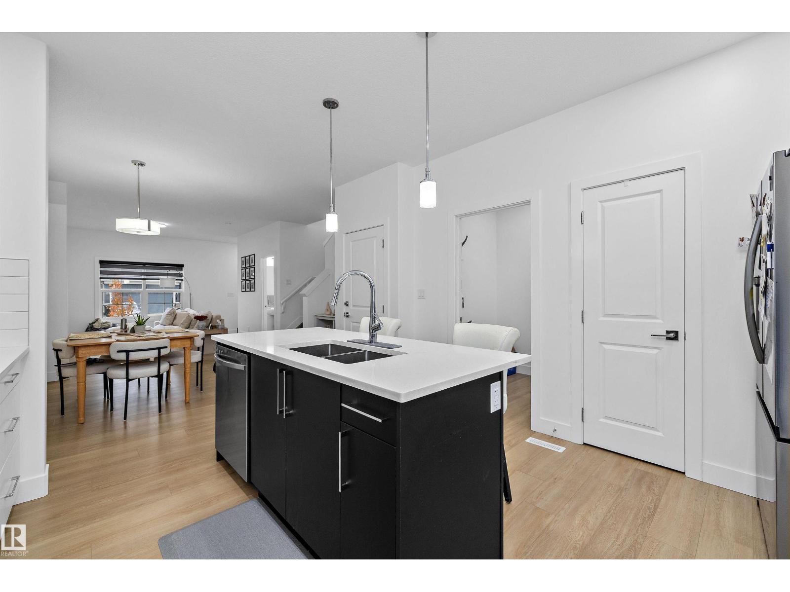 74 Penn Pl Property Photo 14