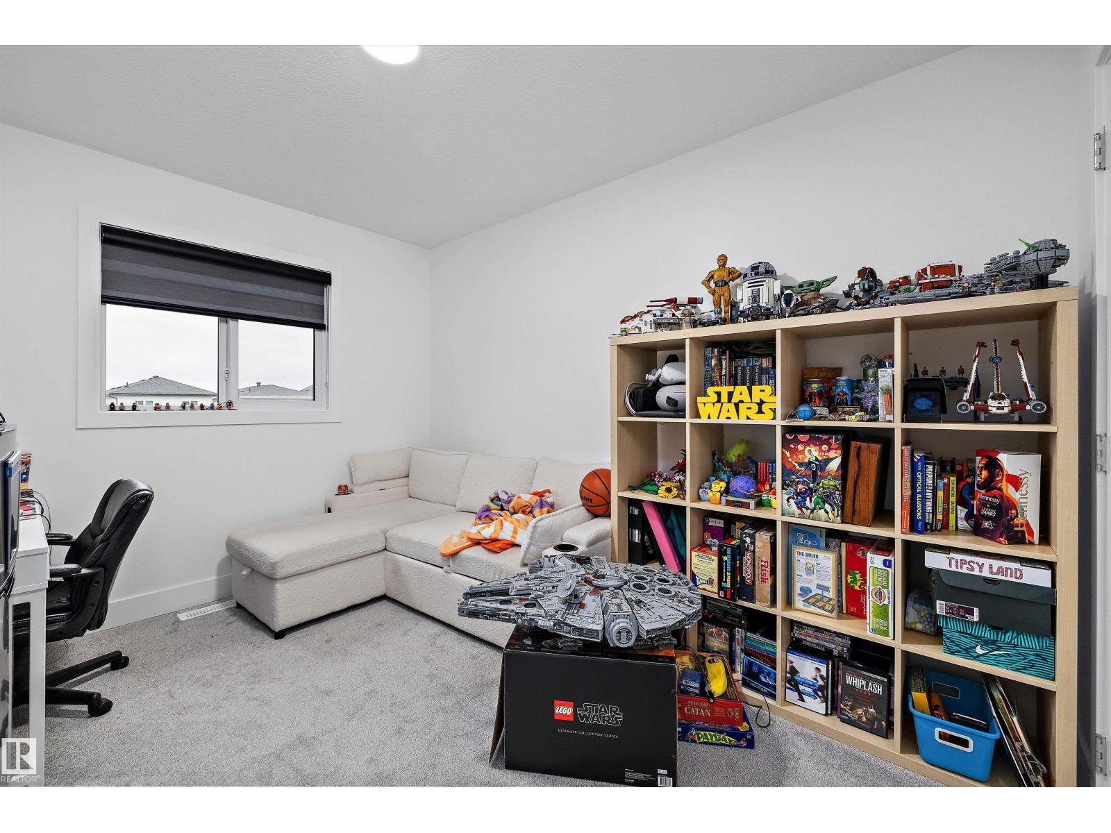 74 Penn Pl Property Photo 19
