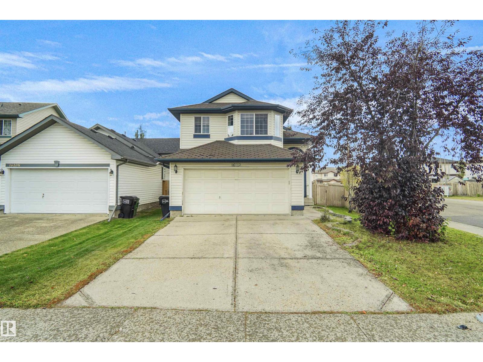 16112 92 St Nw Property Photo 1
