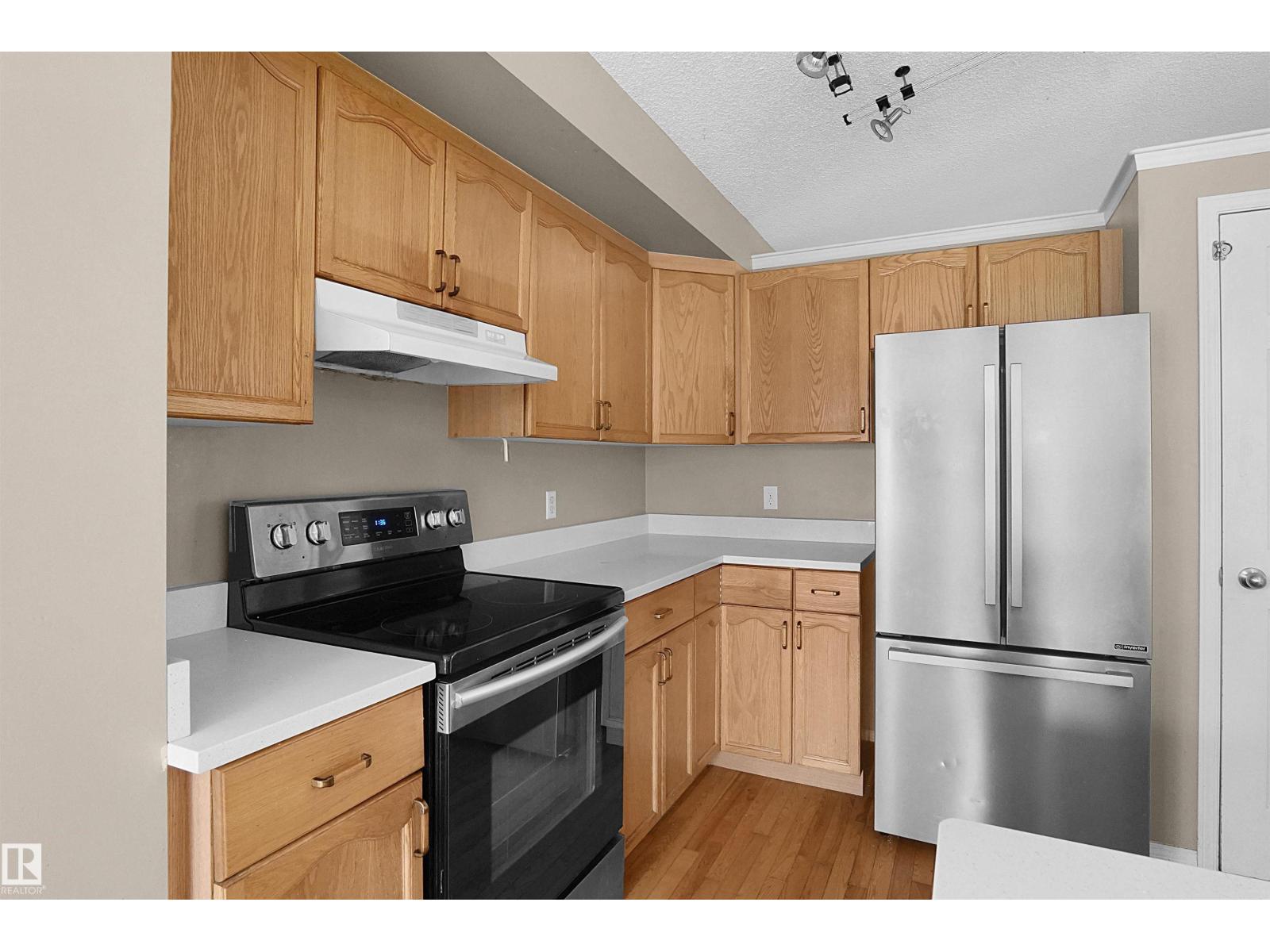 16112 92 St Nw Property Photo 13