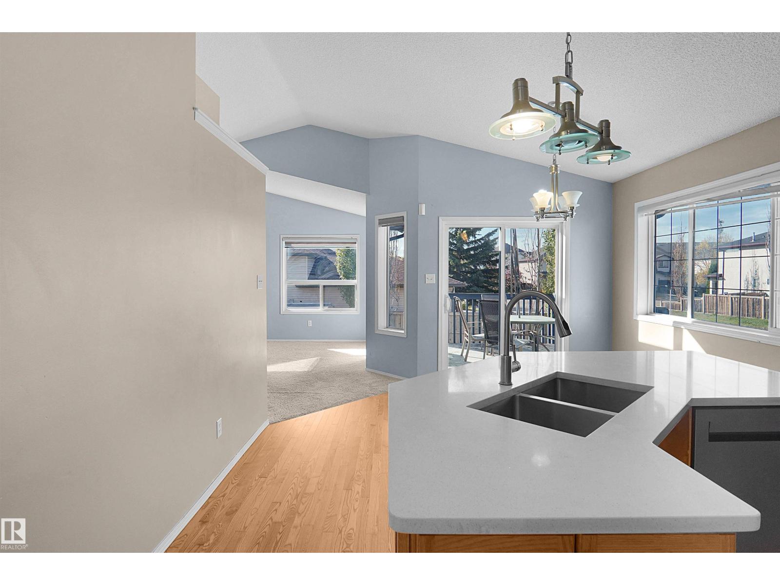 16112 92 St Nw Property Photo 15
