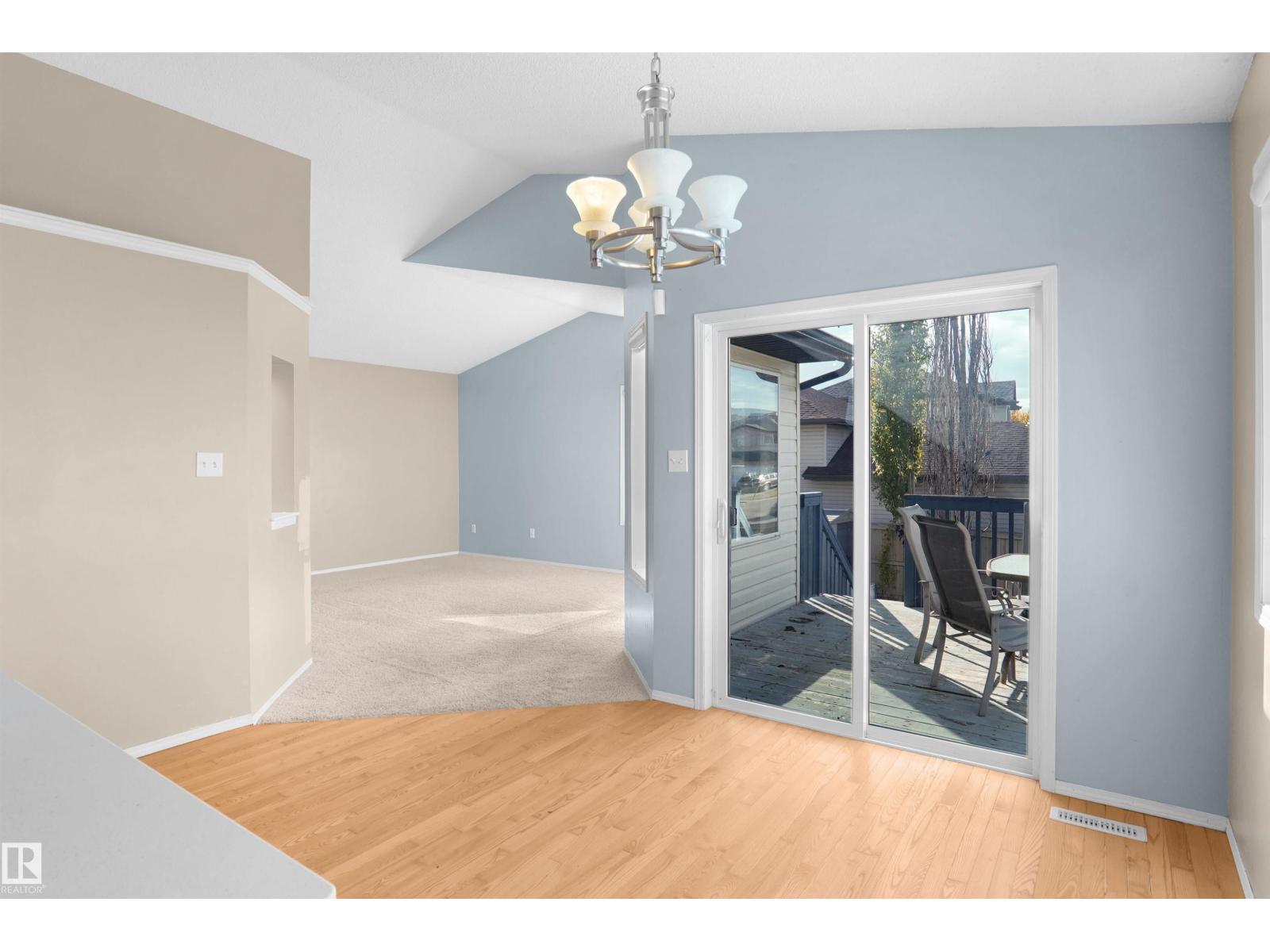 16112 92 St Nw Property Photo 18