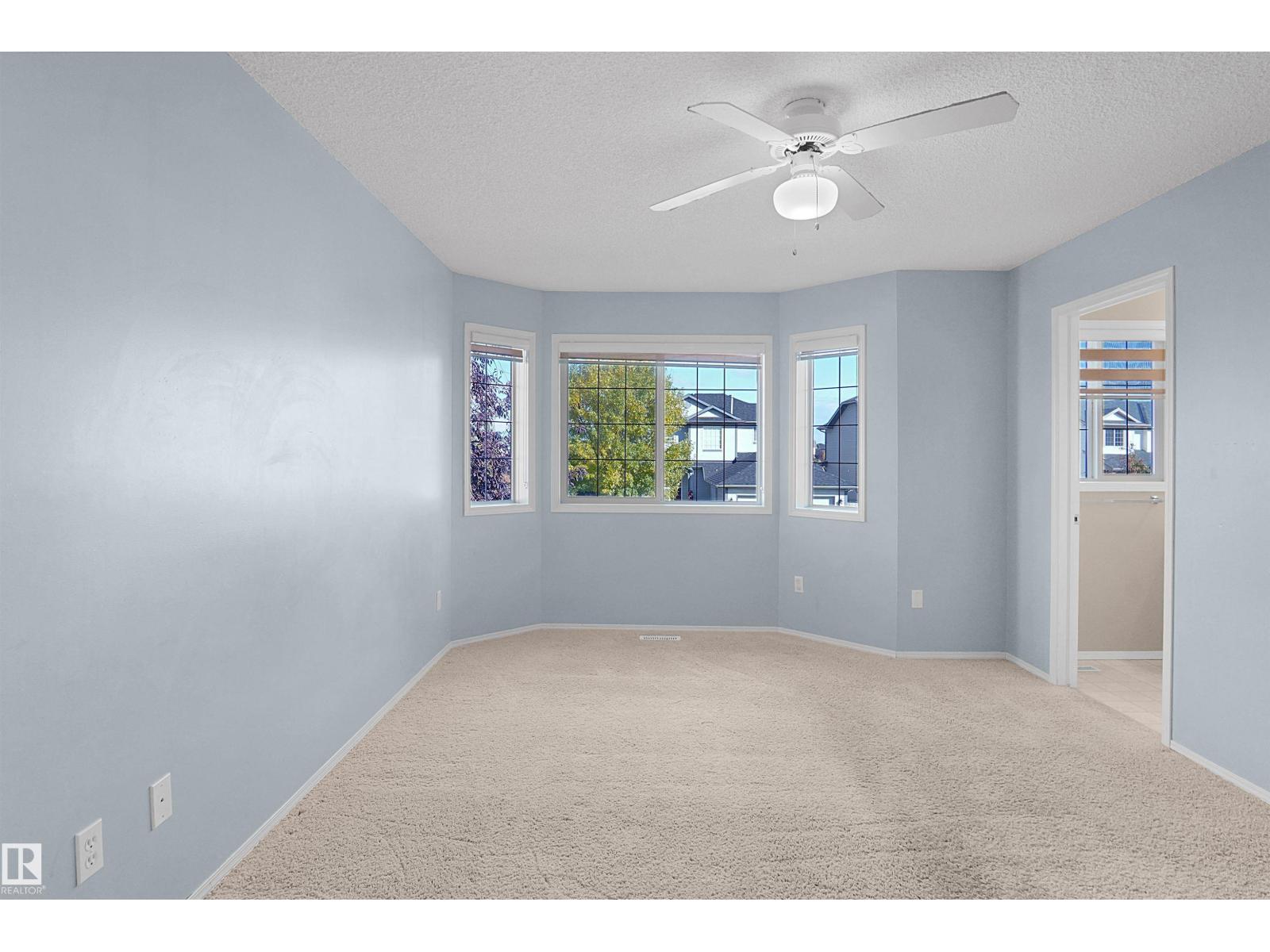 16112 92 St Nw Property Photo 19