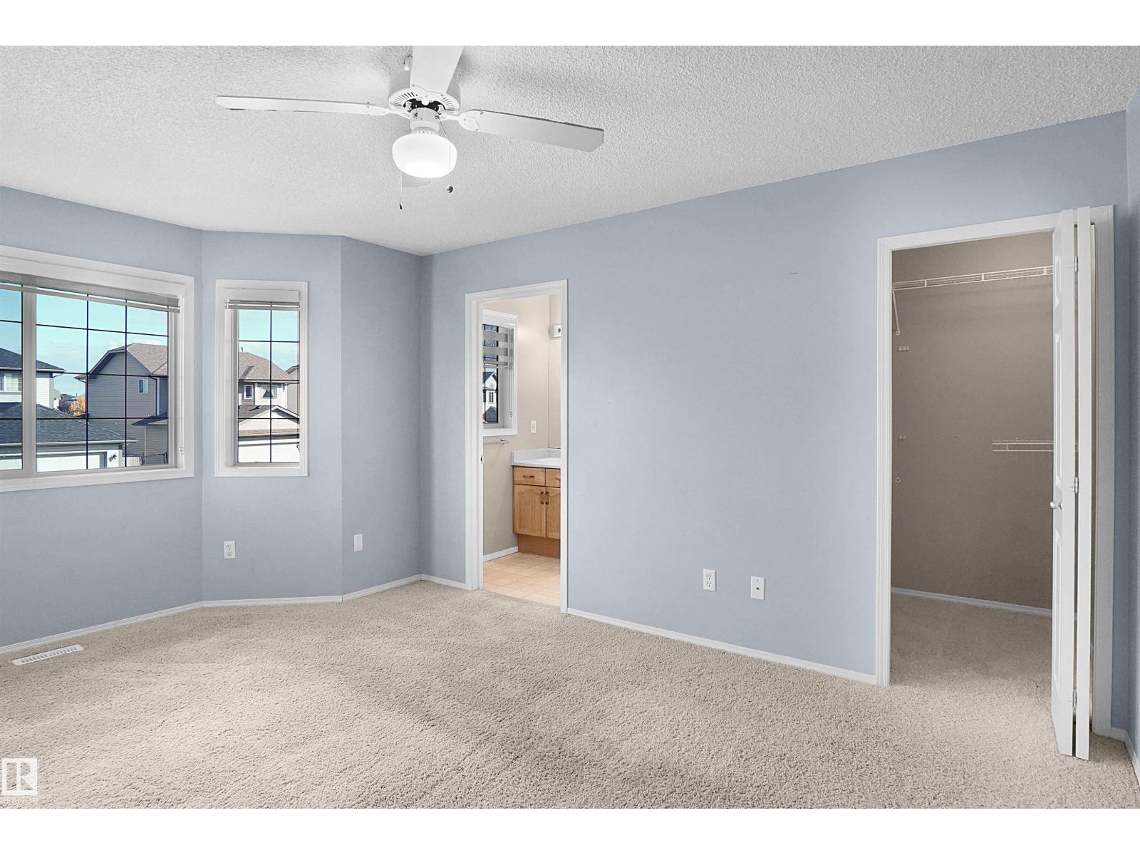 16112 92 St Nw Property Photo 20