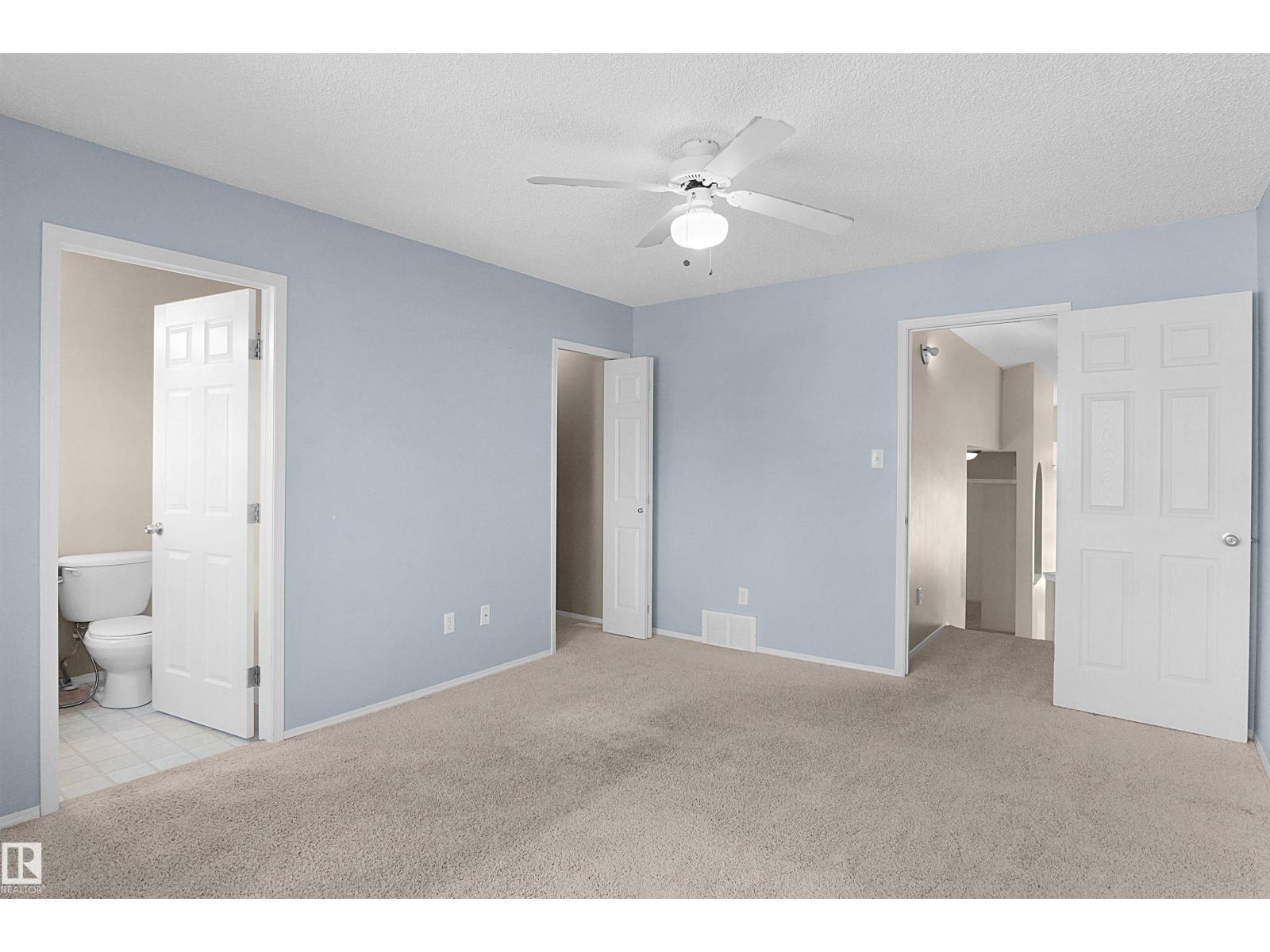 16112 92 St Nw Property Photo 21