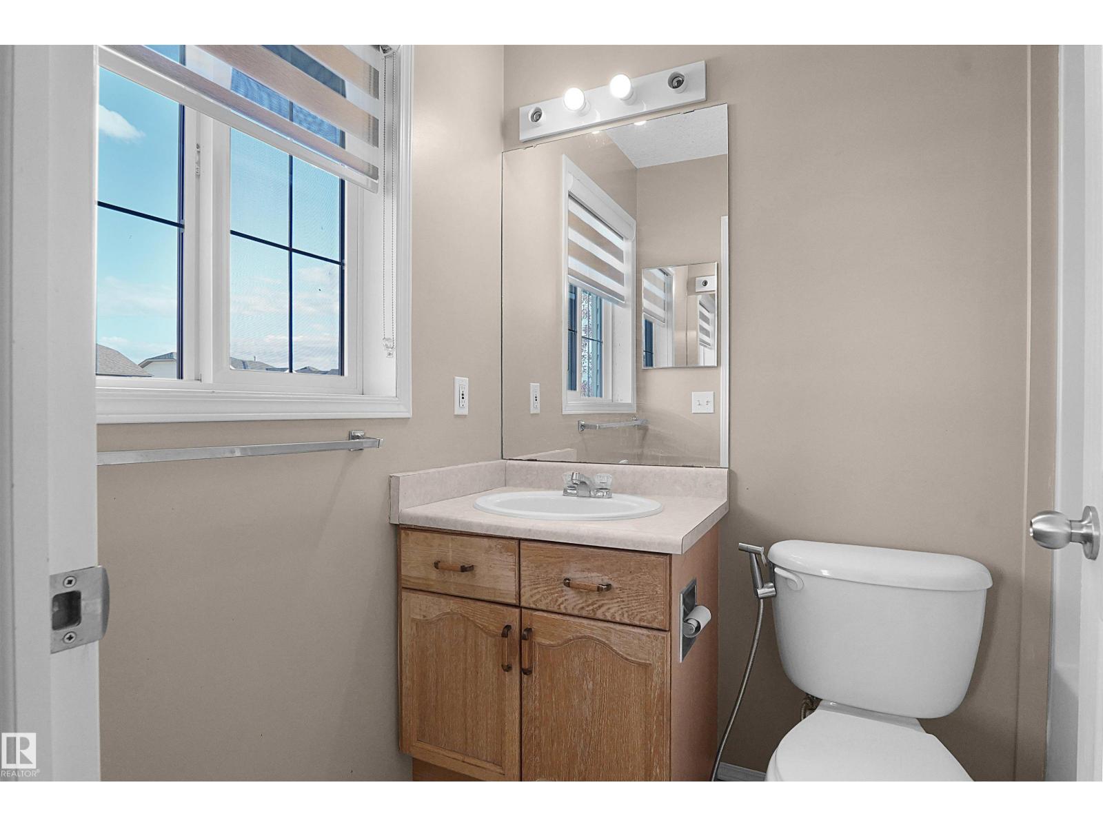 16112 92 St Nw Property Photo 22