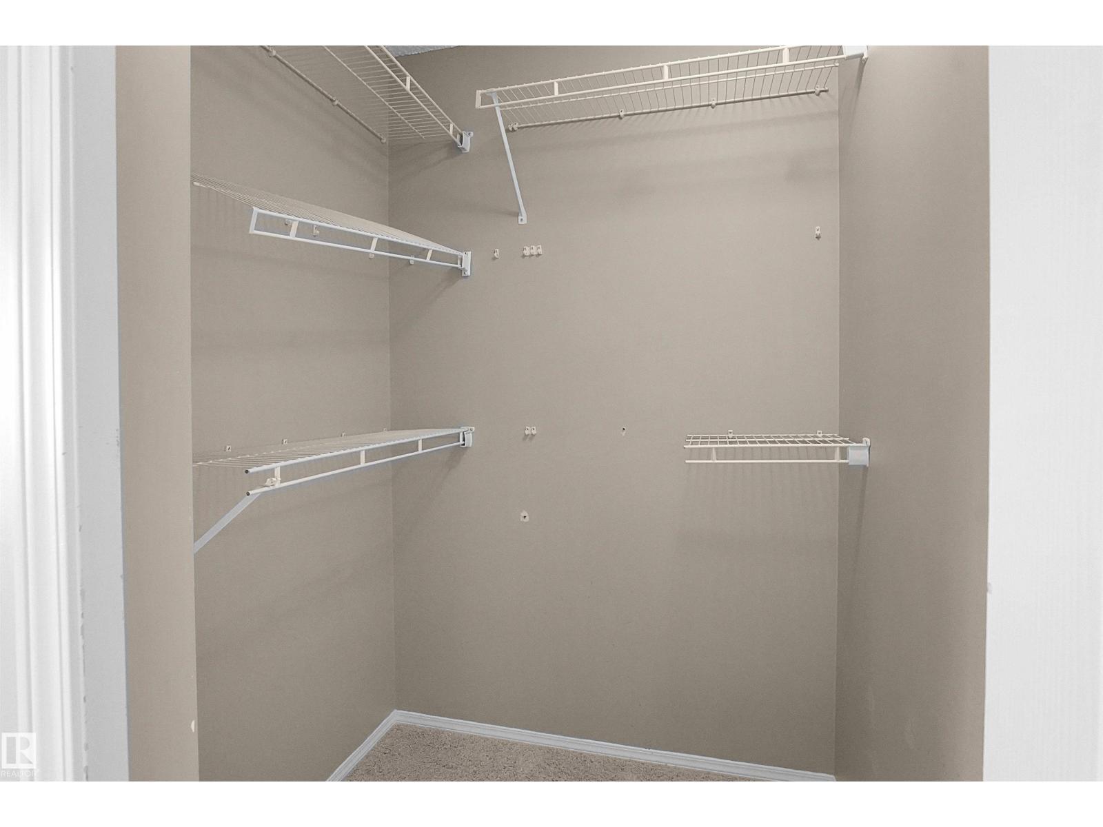 16112 92 St Nw Property Photo 24