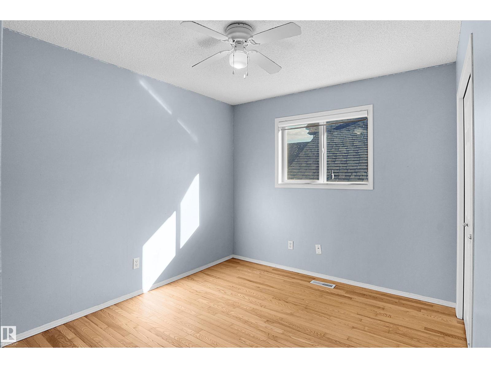 16112 92 St Nw Property Photo 25