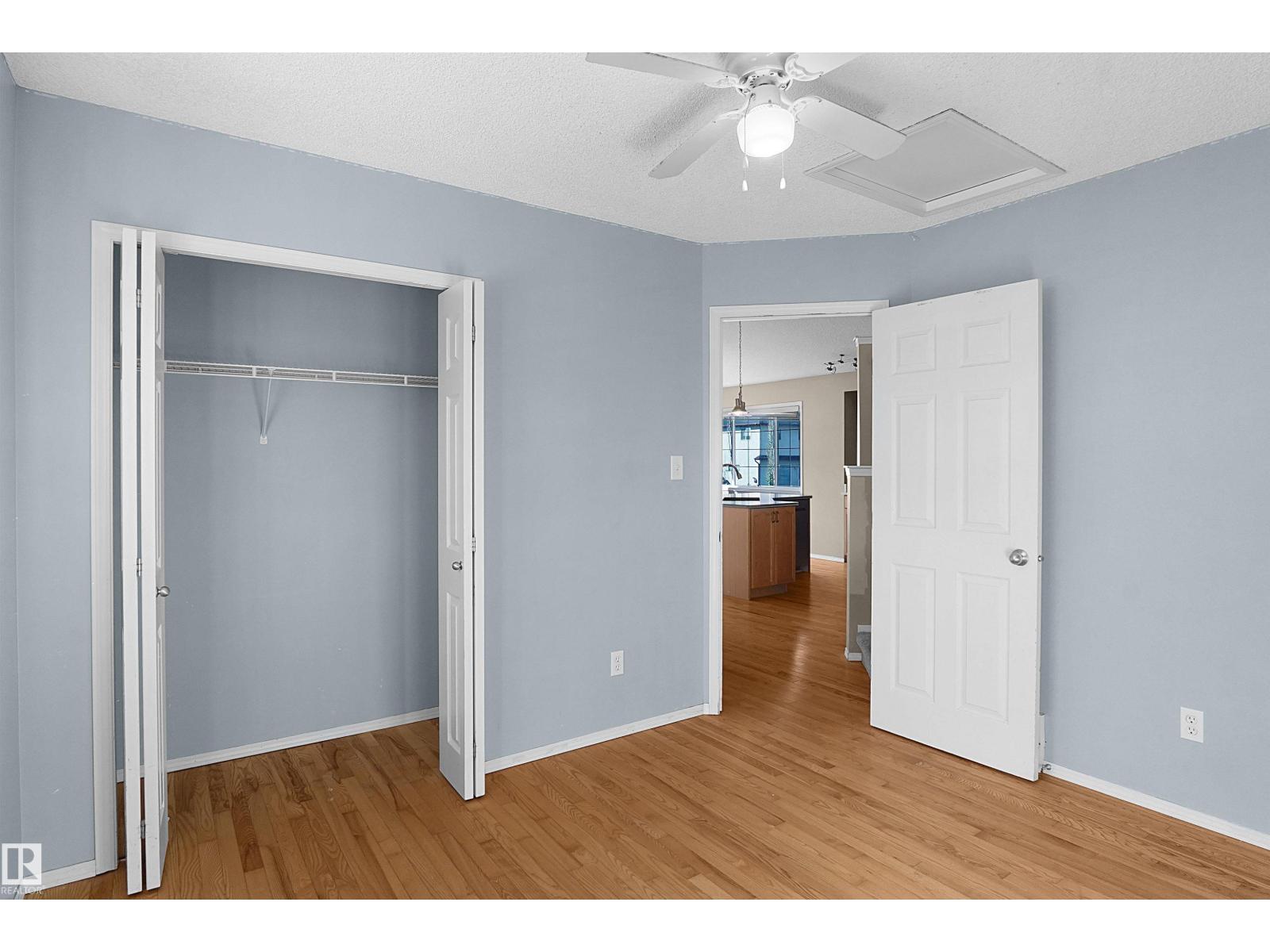 16112 92 St Nw Property Photo 26