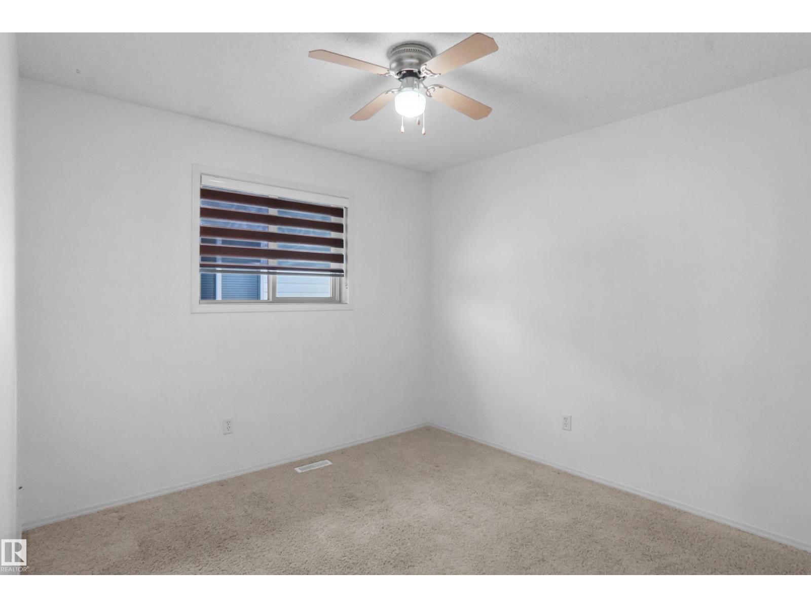 16112 92 St Nw Property Photo 27