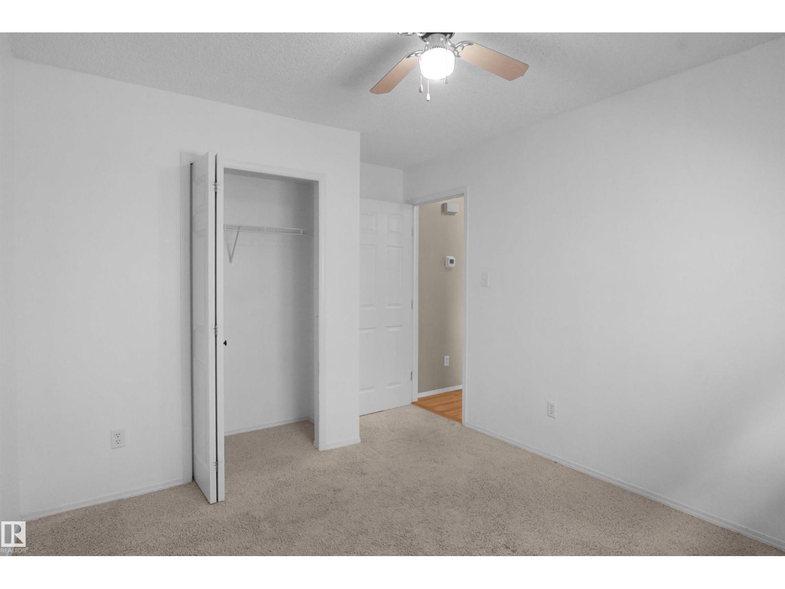 16112 92 St Nw Property Photo 28