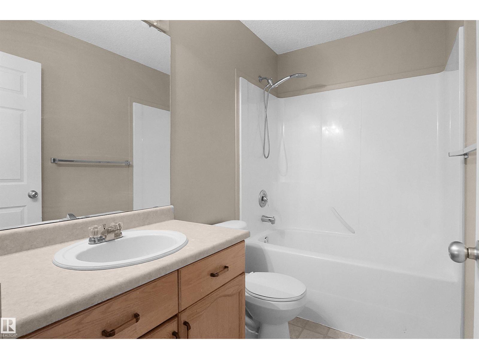 16112 92 St Nw Property Photo 29