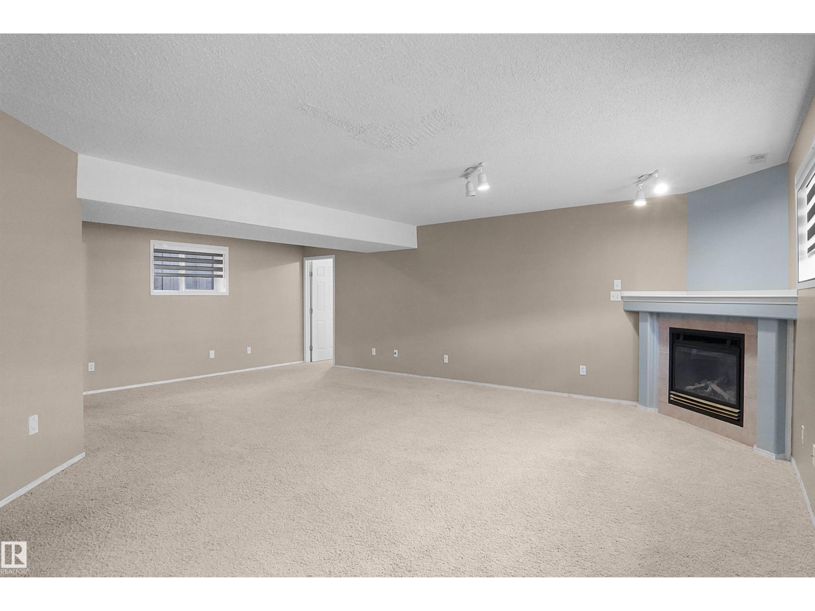 16112 92 St Nw Property Photo 30