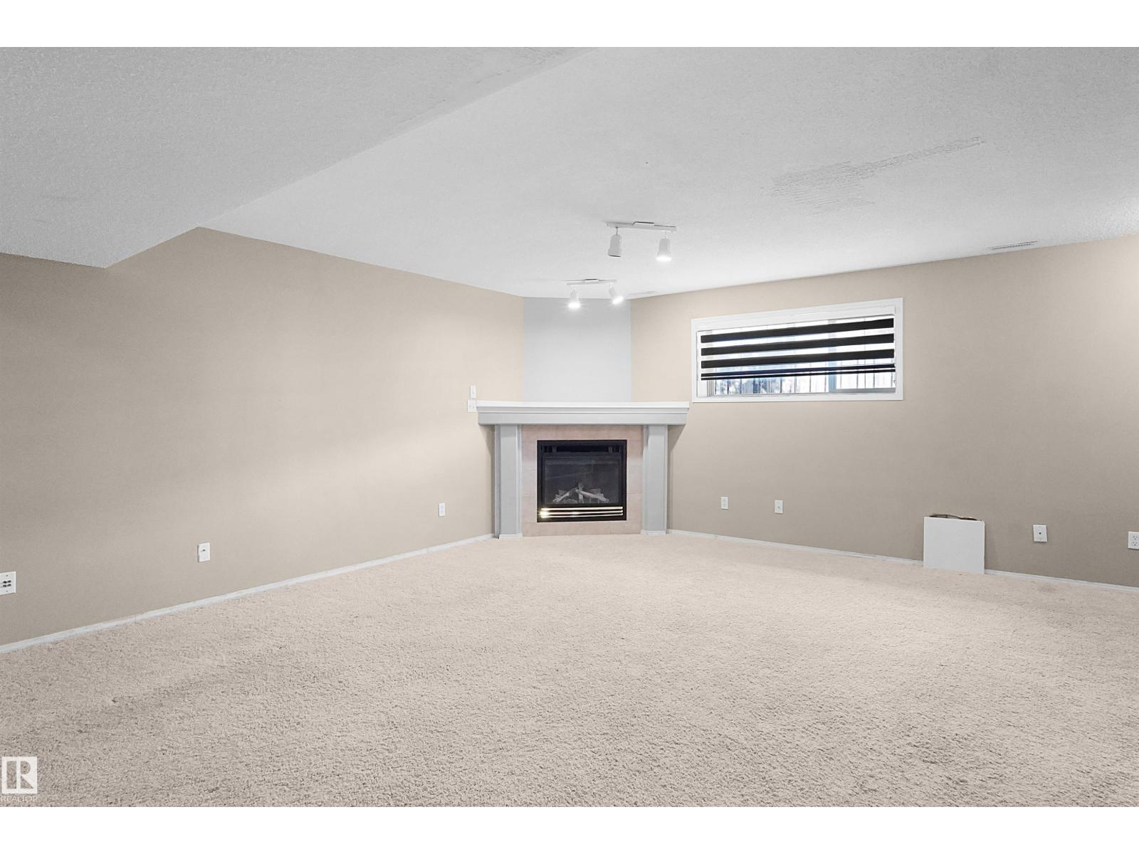 16112 92 St Nw Property Photo 33
