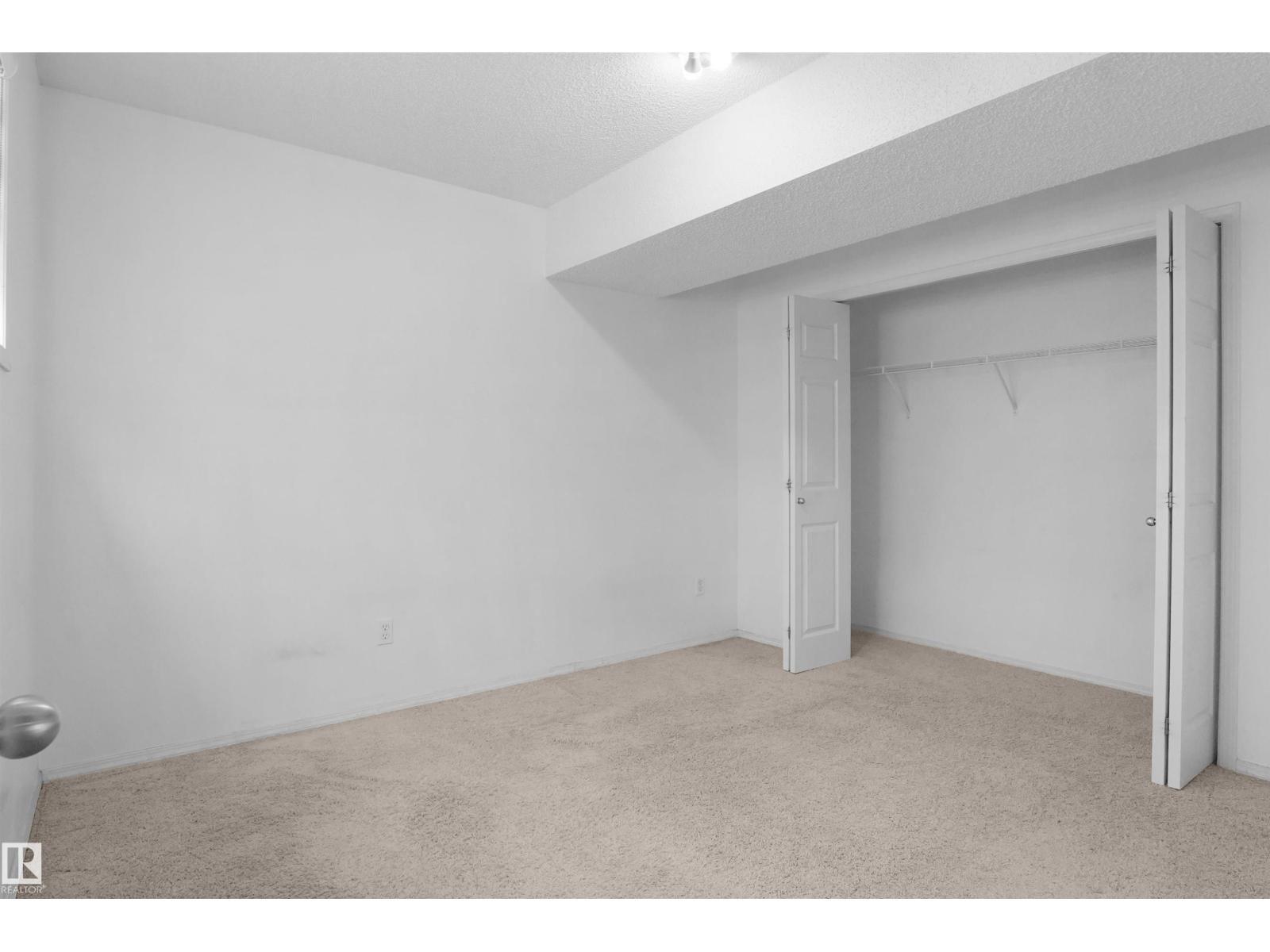 16112 92 St Nw Property Photo 34