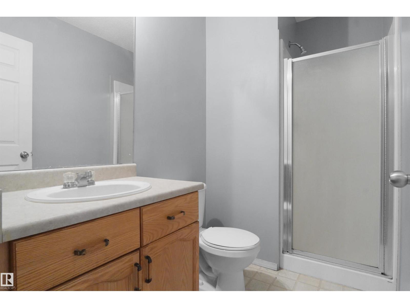 16112 92 St Nw Property Photo 36