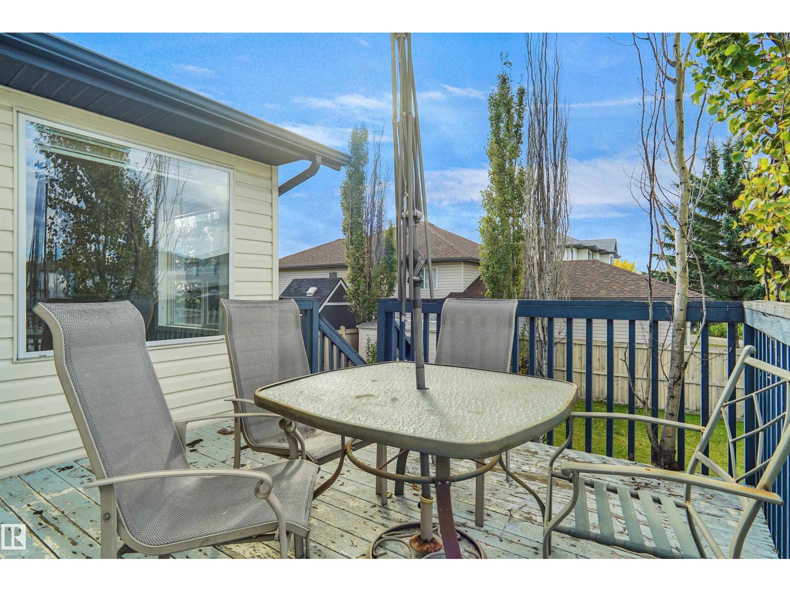 16112 92 St Nw Property Photo 37