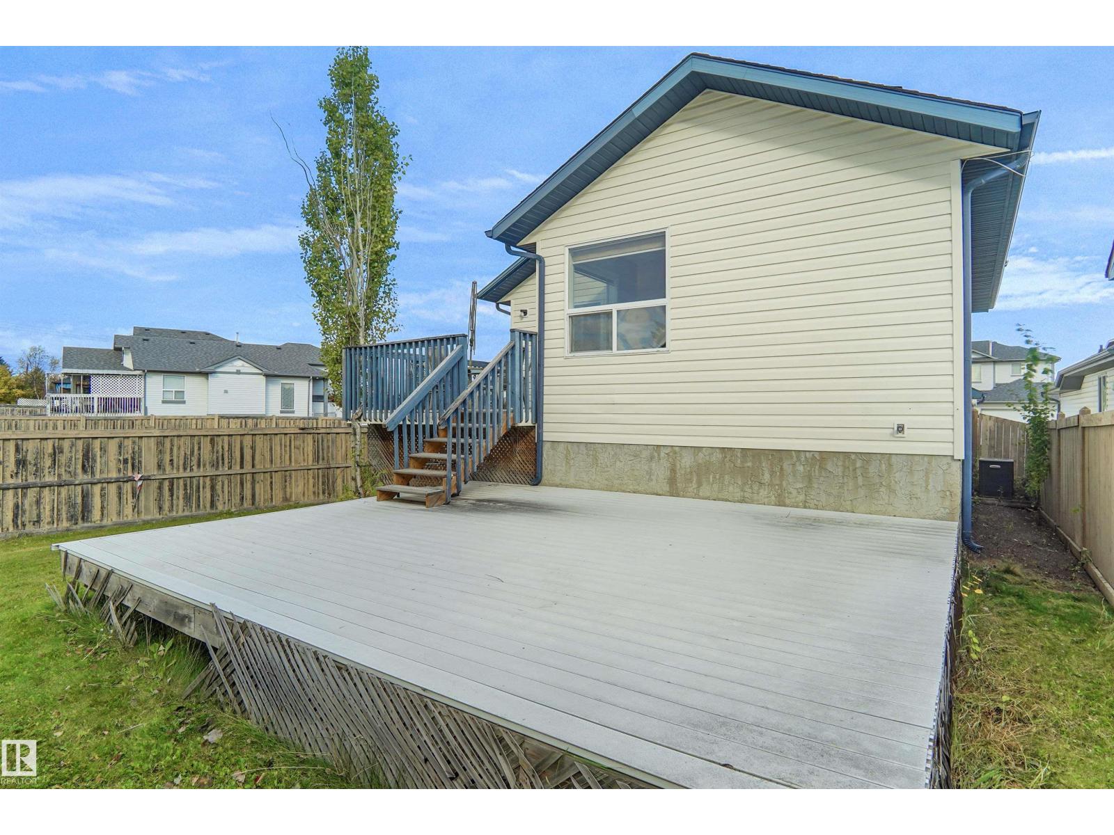 16112 92 St Nw Property Photo 38