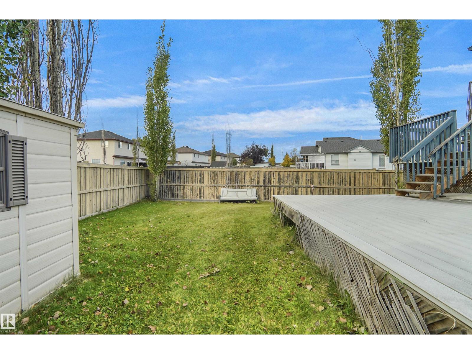 16112 92 St Nw Property Photo 39
