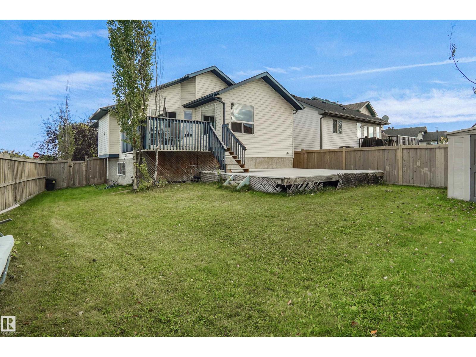 16112 92 St Nw Property Photo 41