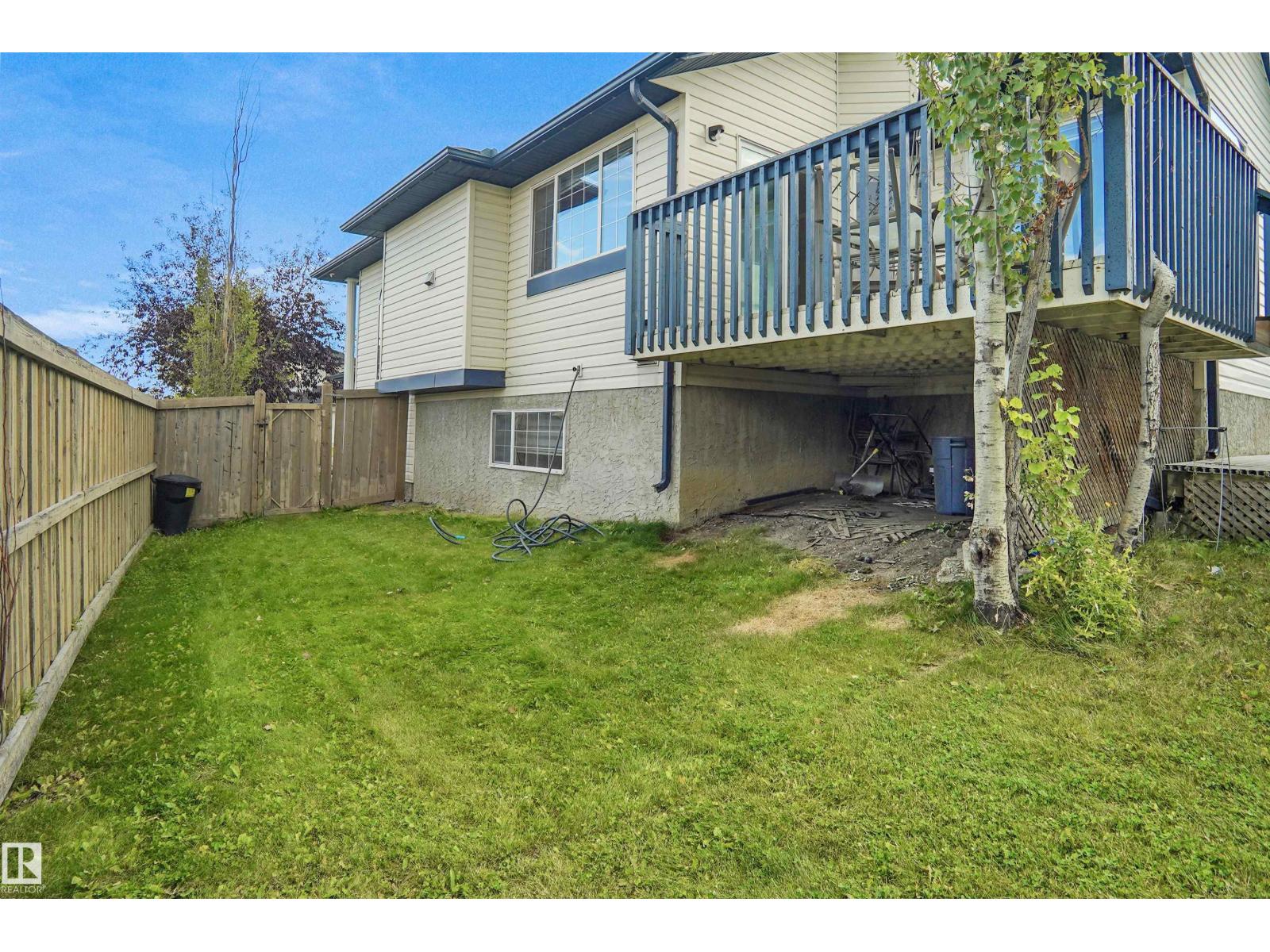 16112 92 St Nw Property Photo 42