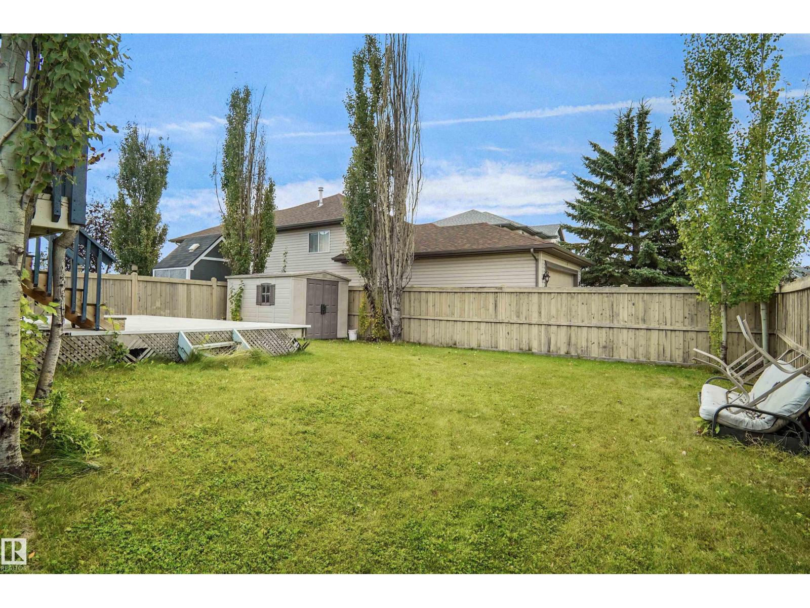 16112 92 St Nw Property Photo 43