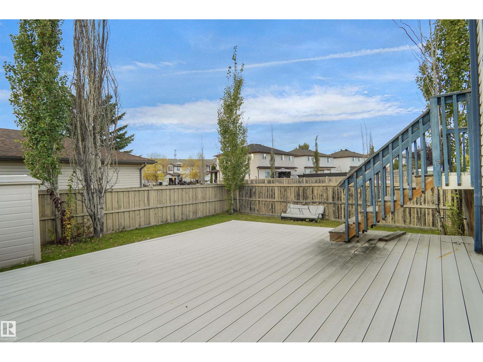 16112 92 St Nw Property Photo 44