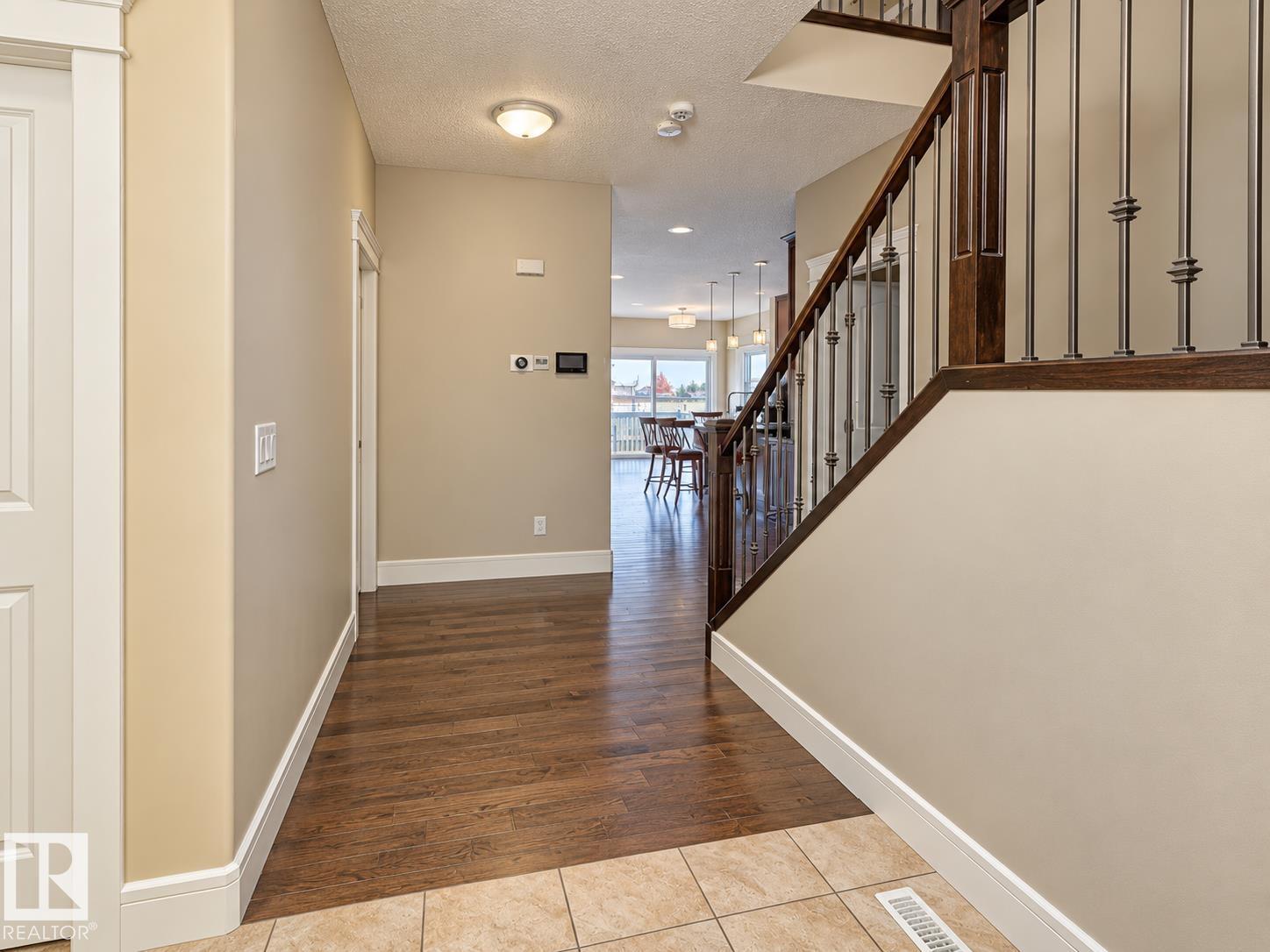 5636 Allbright Ba Sw Property Photo 3