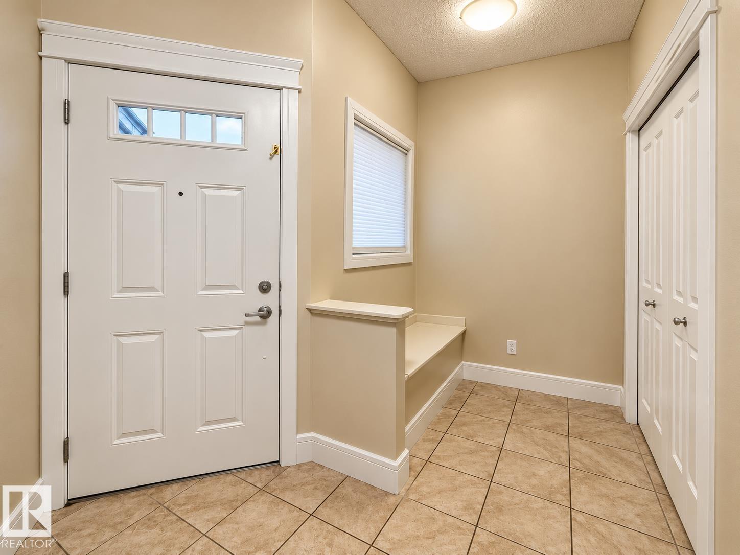 5636 Allbright Ba Sw Property Photo 4