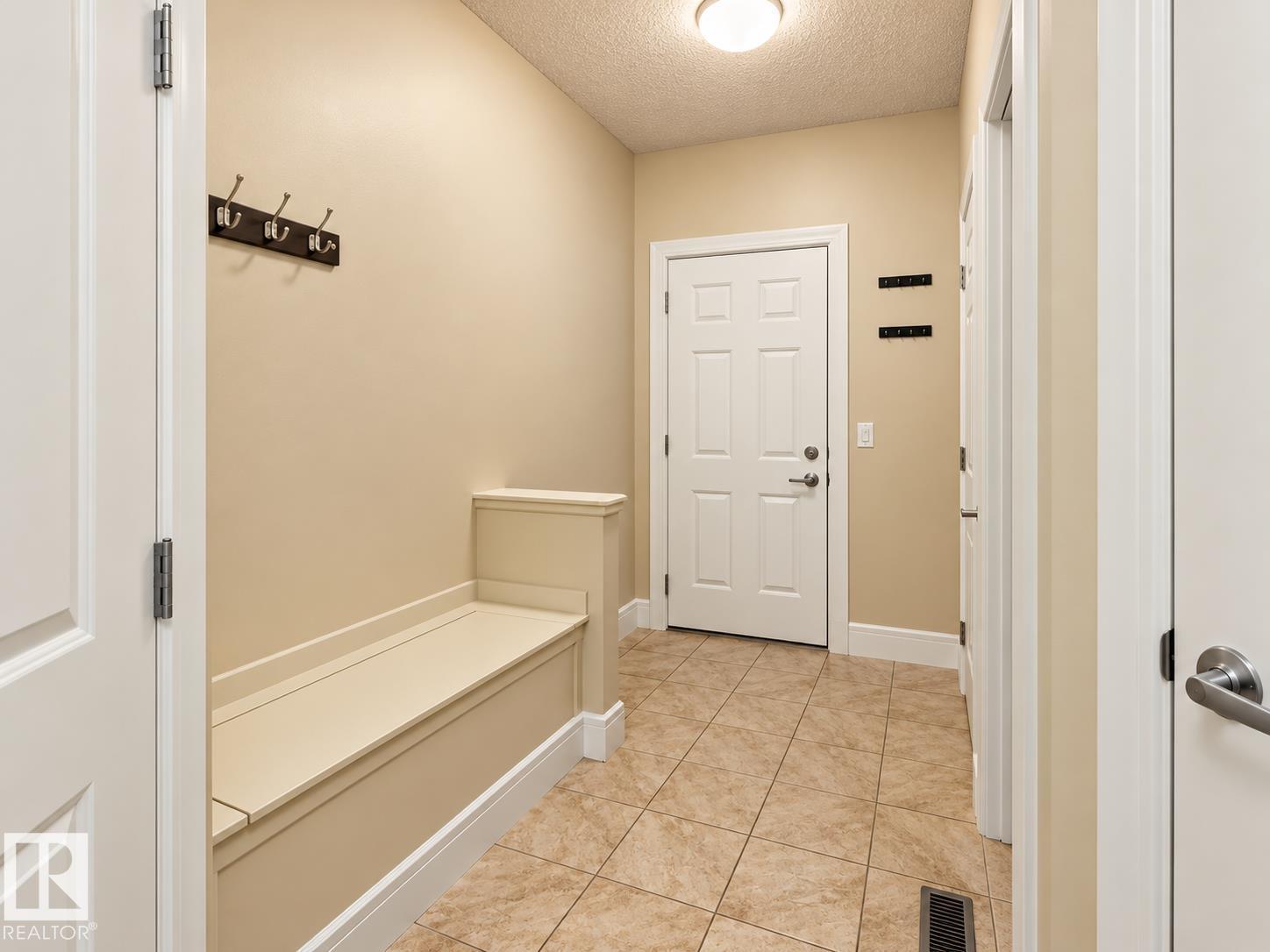 5636 Allbright Ba Sw Property Photo 5