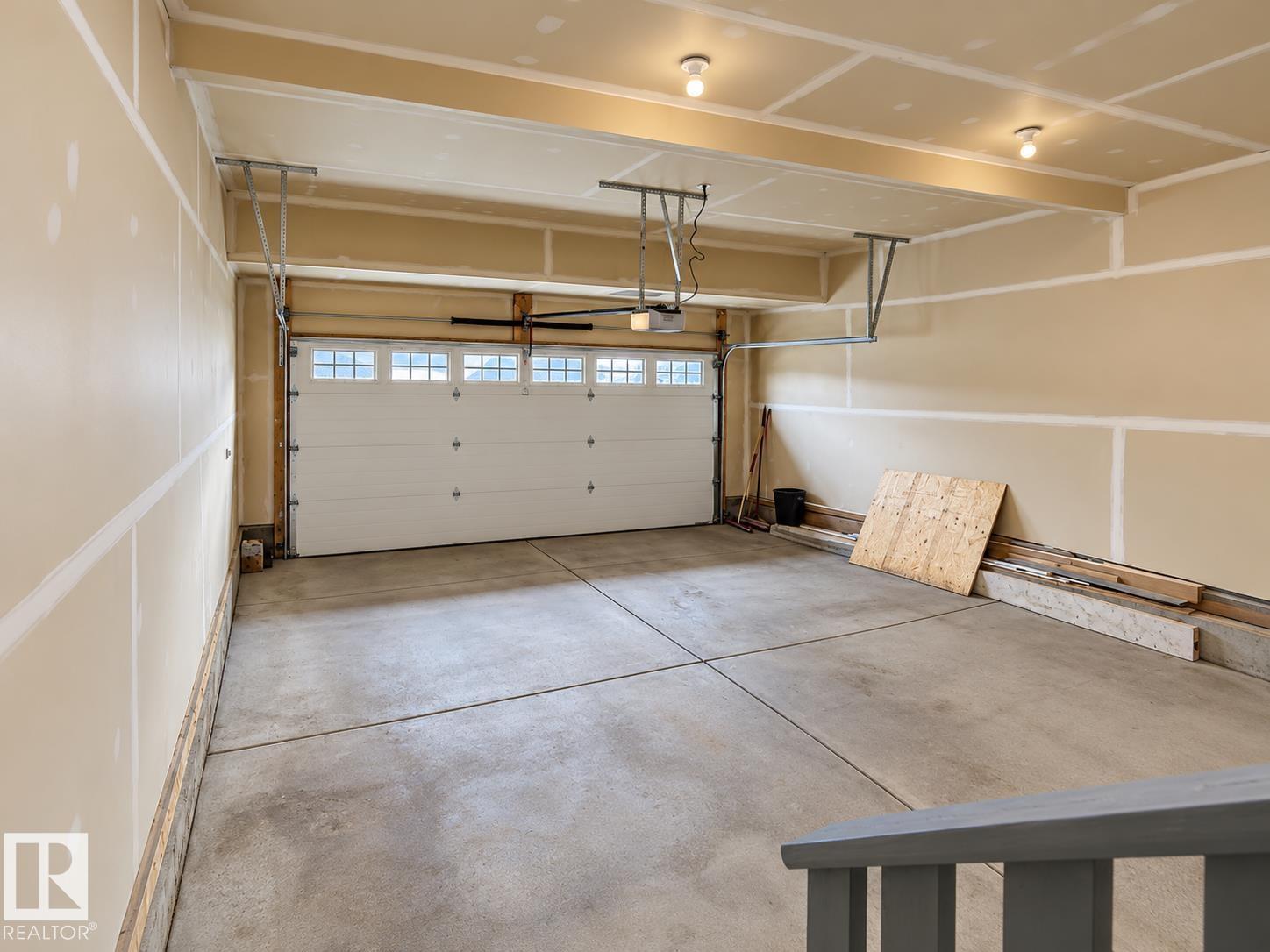5636 Allbright Ba Sw Property Photo 6