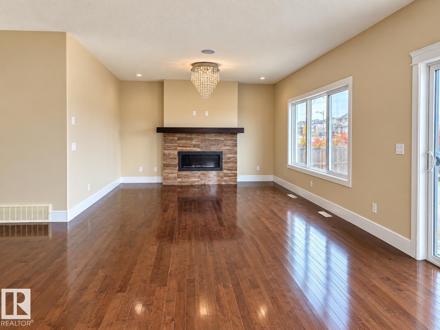 5636 Allbright Ba Sw Property Photo 11