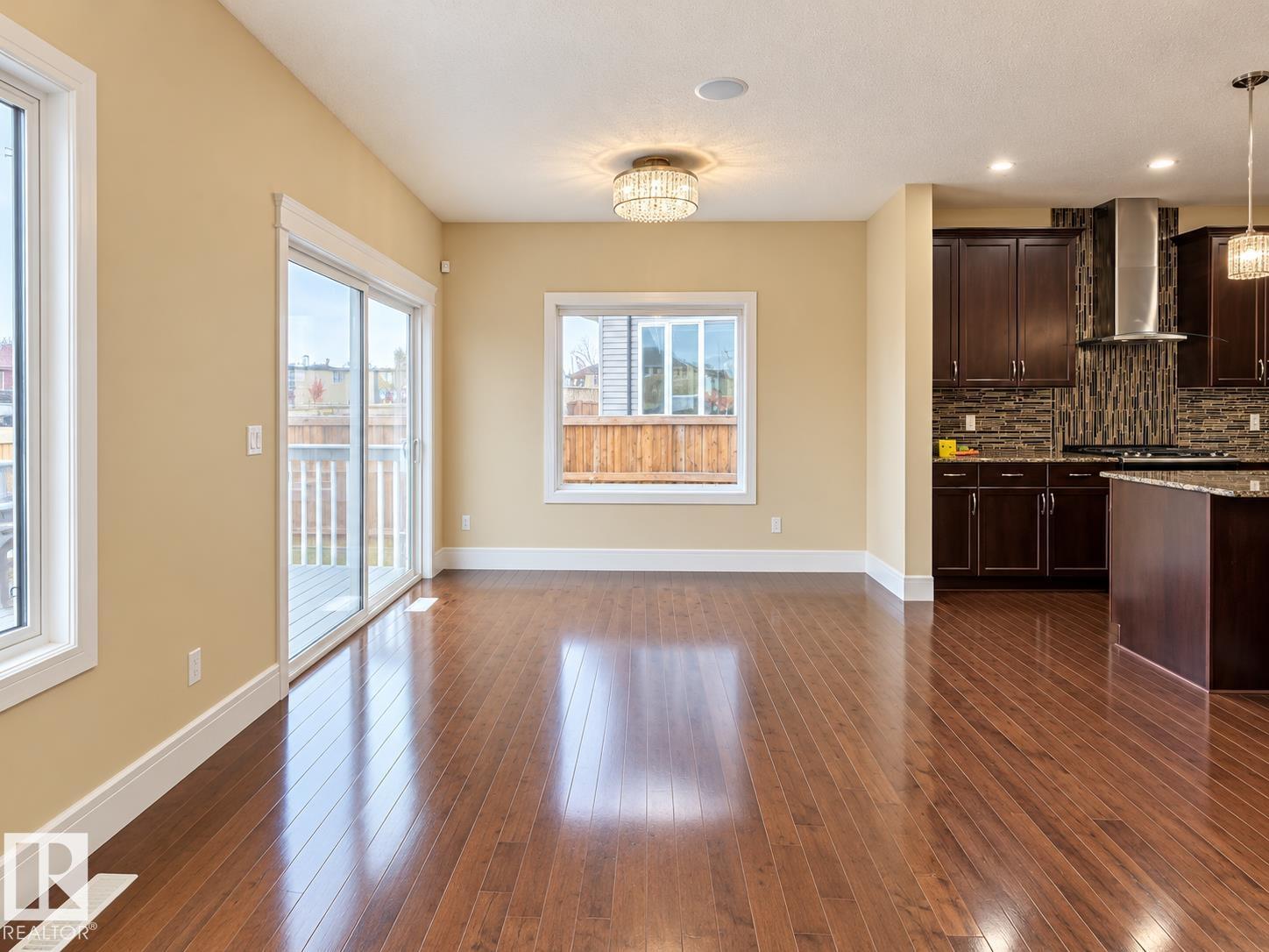 5636 Allbright Ba Sw Property Photo 12