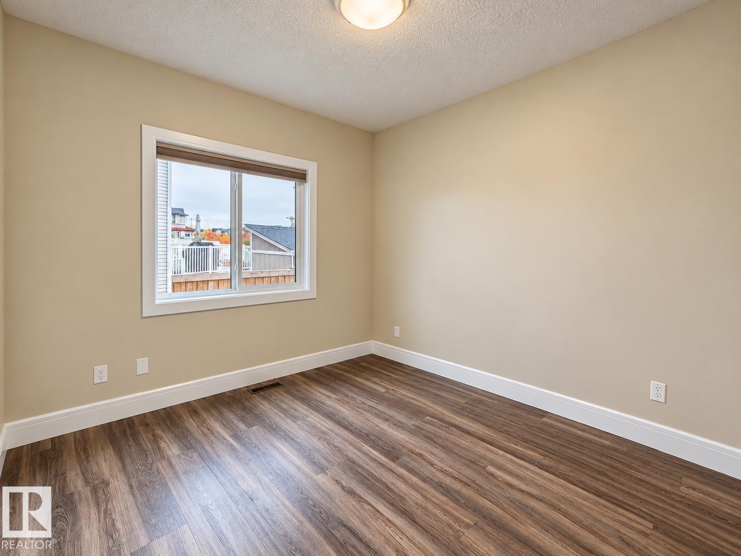 5636 Allbright Ba Sw Property Photo 13