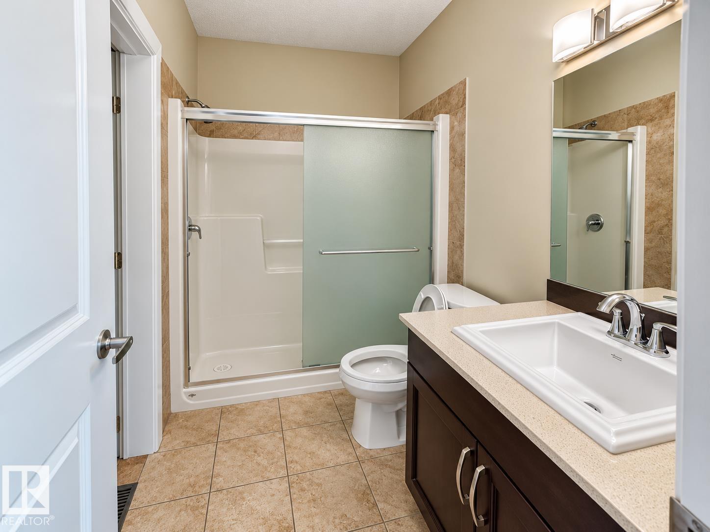5636 Allbright Ba Sw Property Photo 14