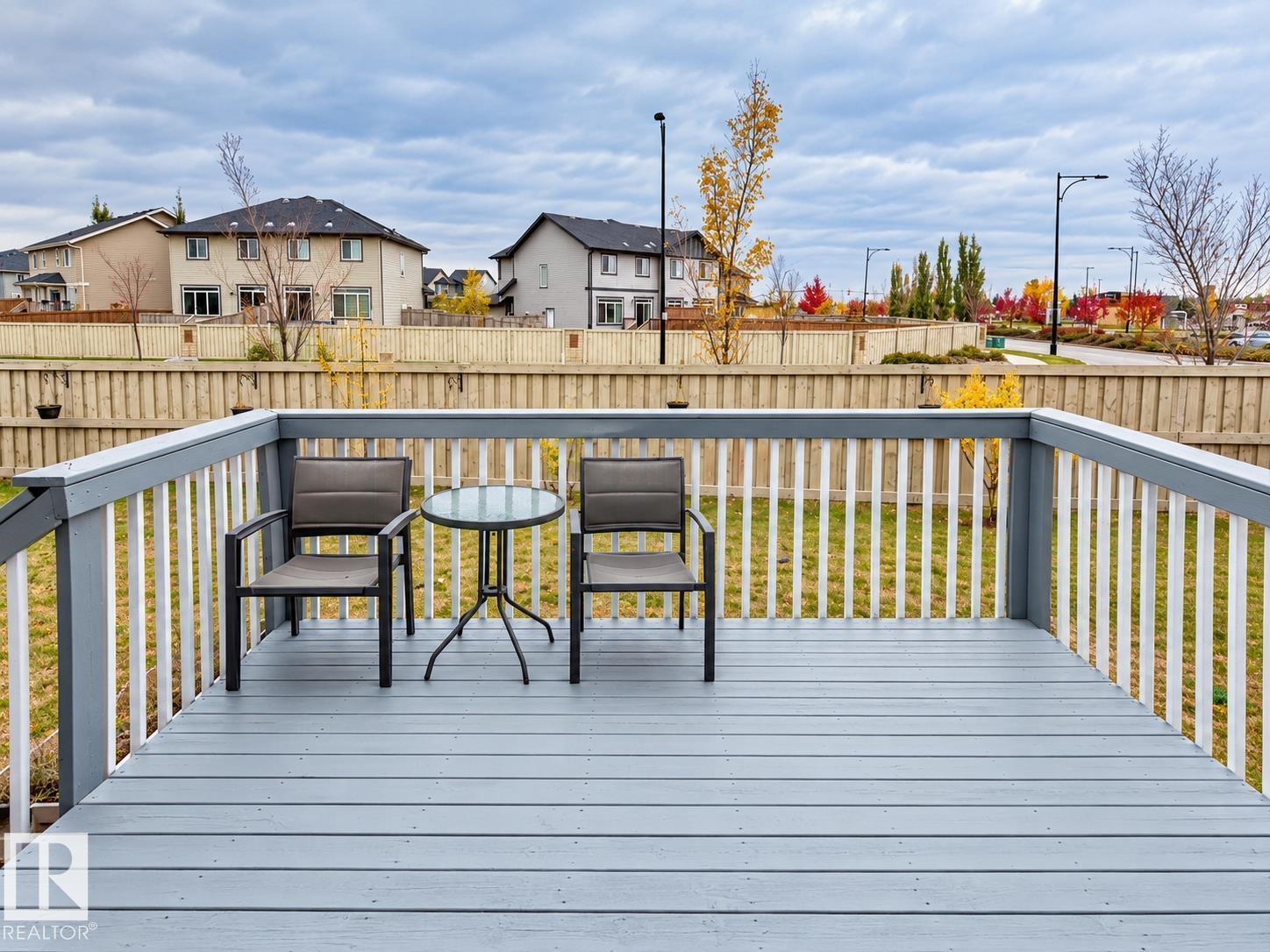 5636 Allbright Ba Sw Property Photo 15