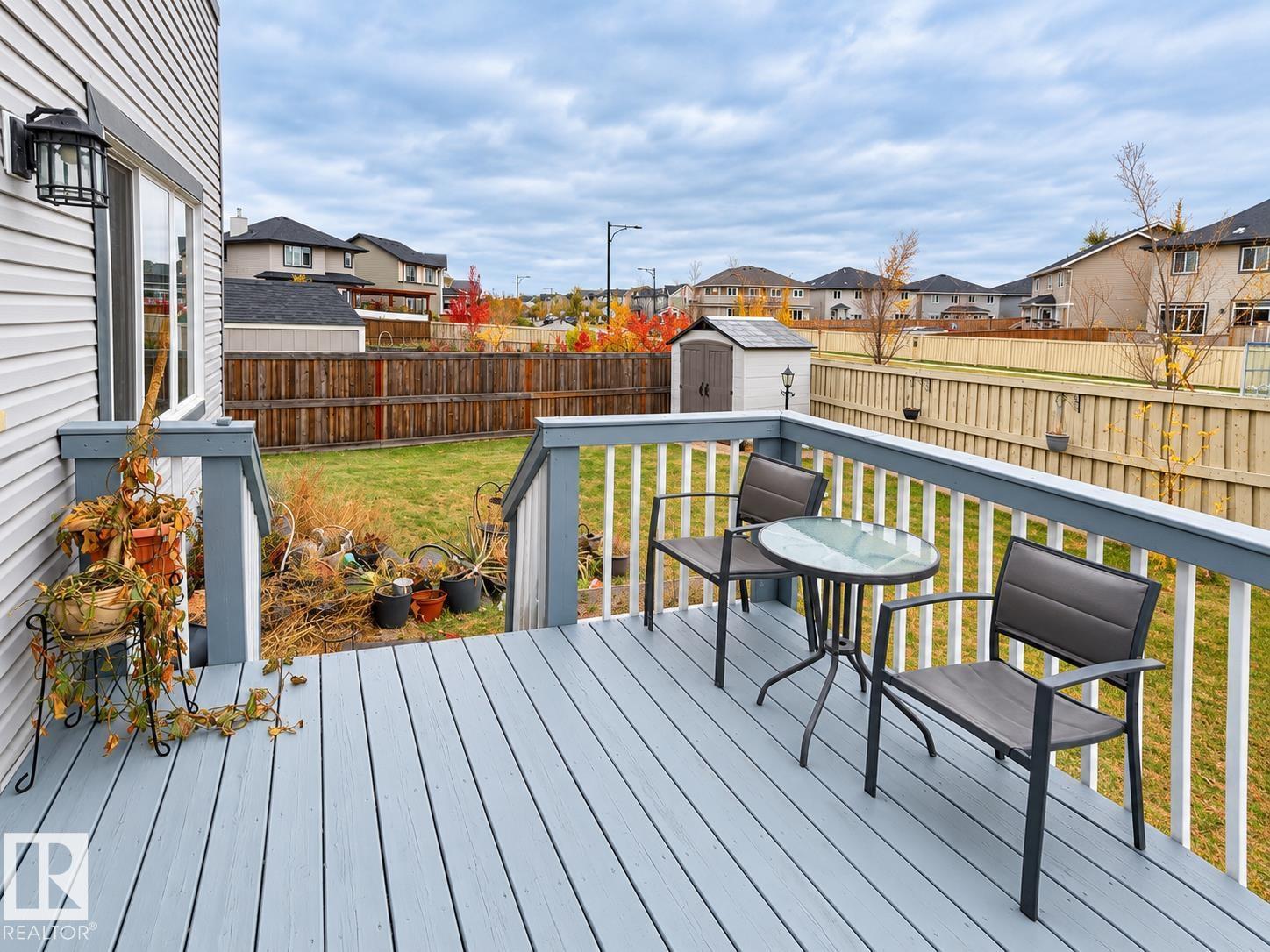 5636 Allbright Ba Sw Property Photo 16