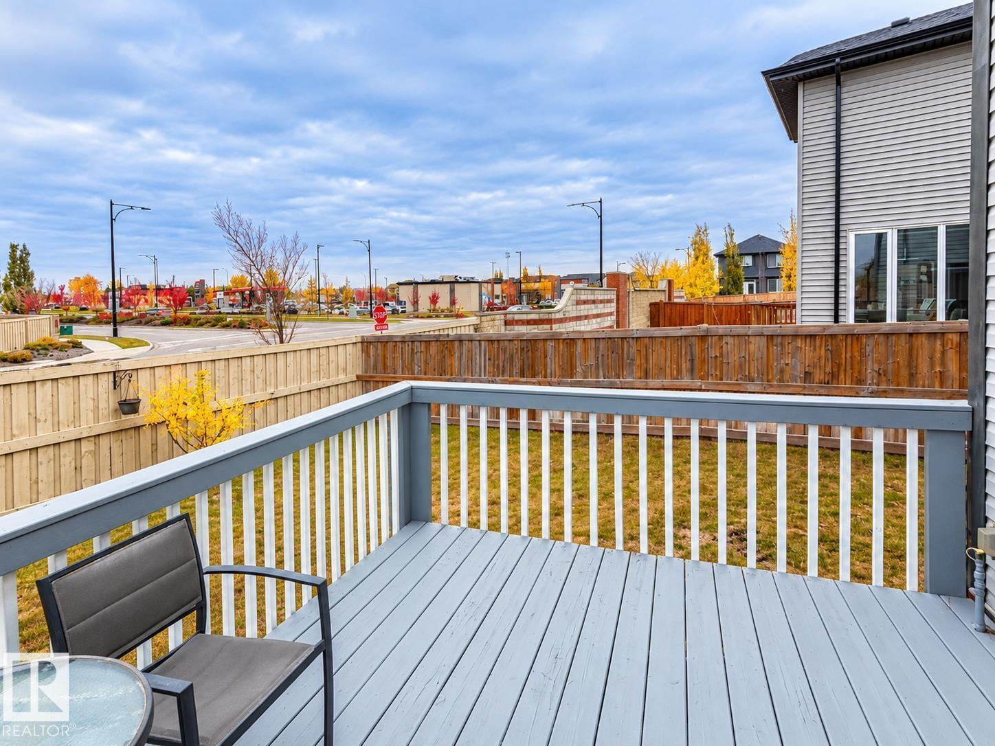 5636 Allbright Ba Sw Property Photo 17
