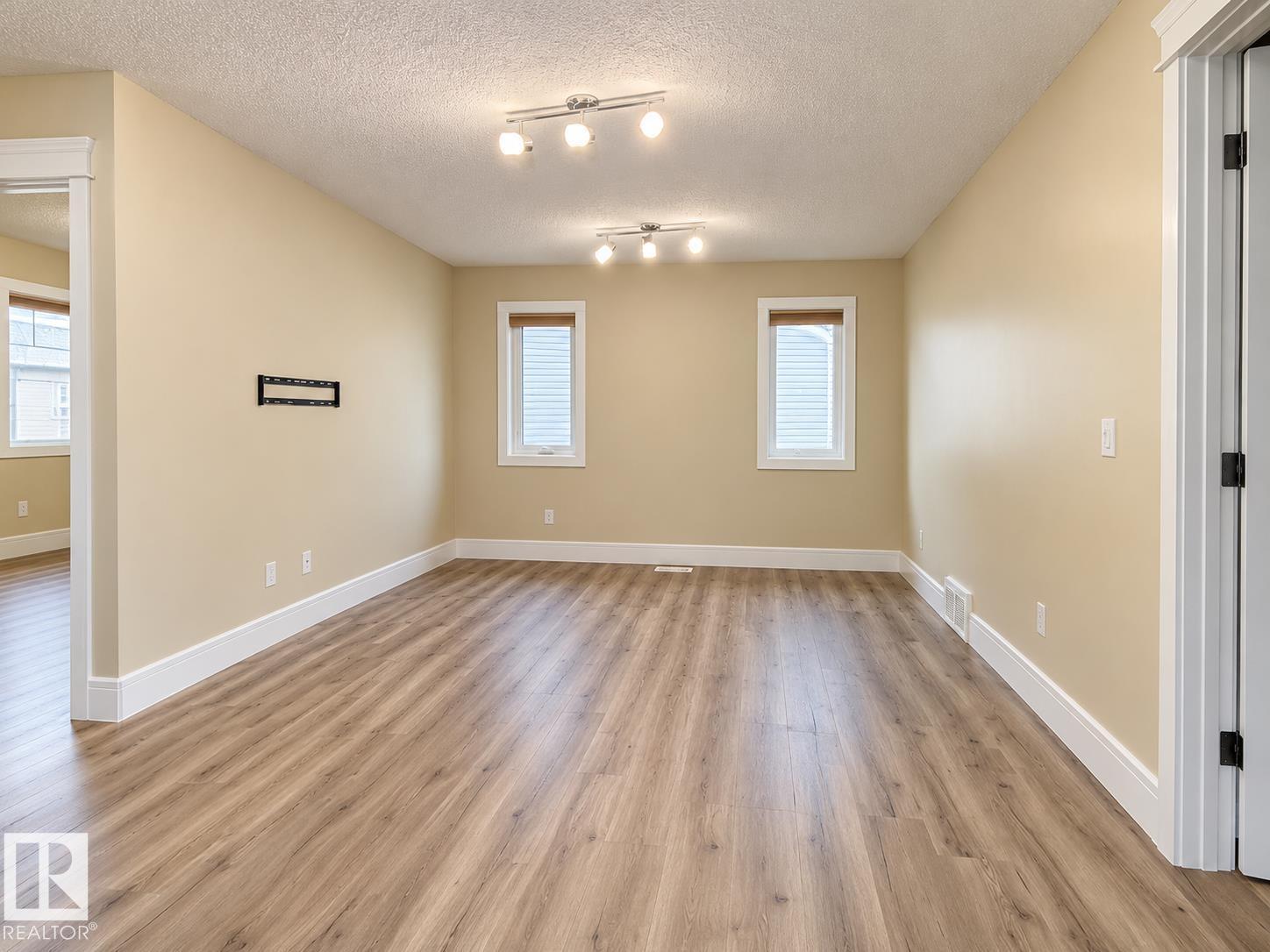 5636 Allbright Ba Sw Property Photo 18