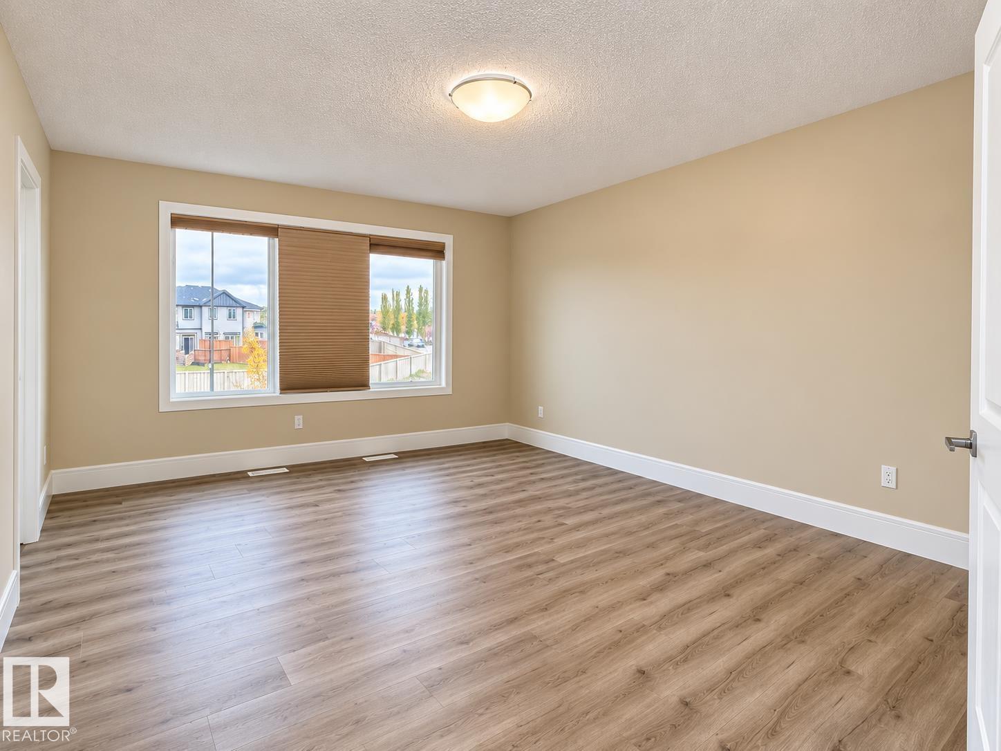 5636 Allbright Ba Sw Property Photo 20
