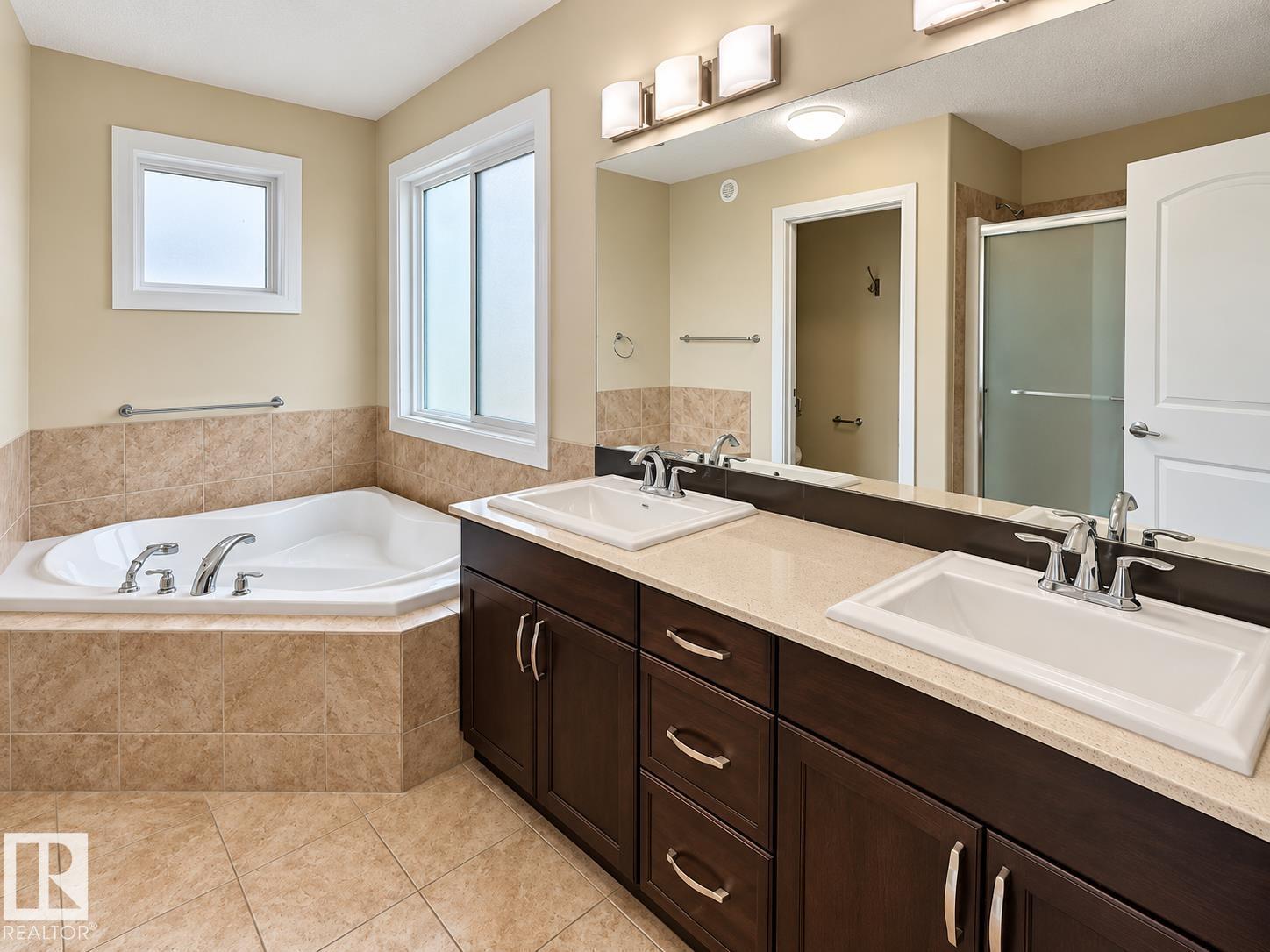 5636 Allbright Ba Sw Property Photo 21
