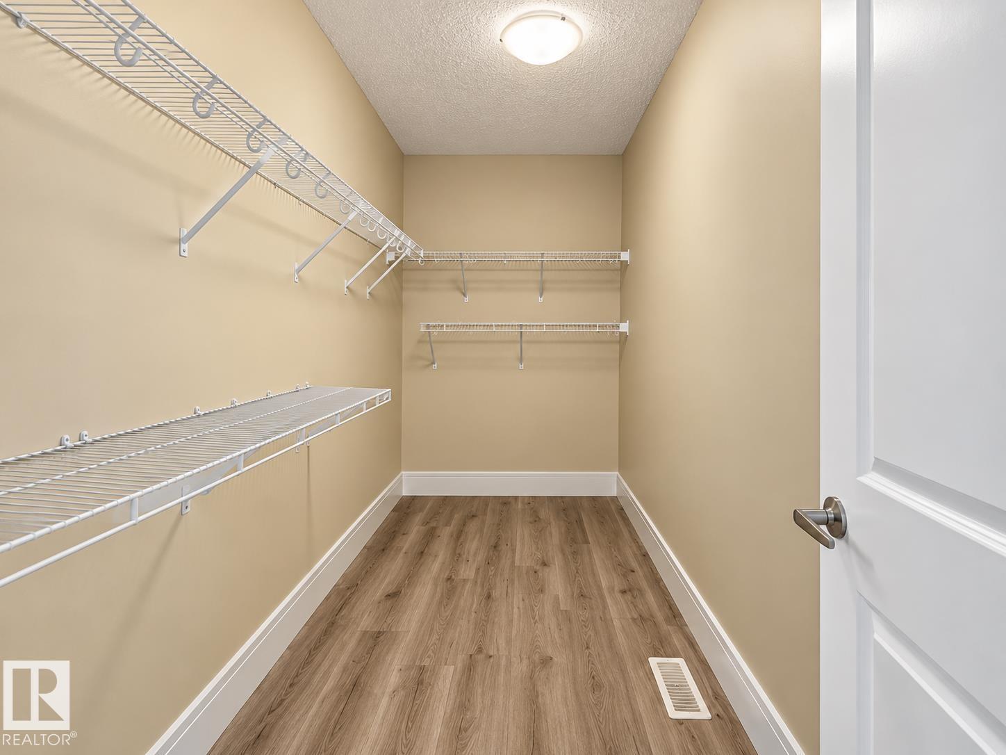 5636 Allbright Ba Sw Property Photo 22