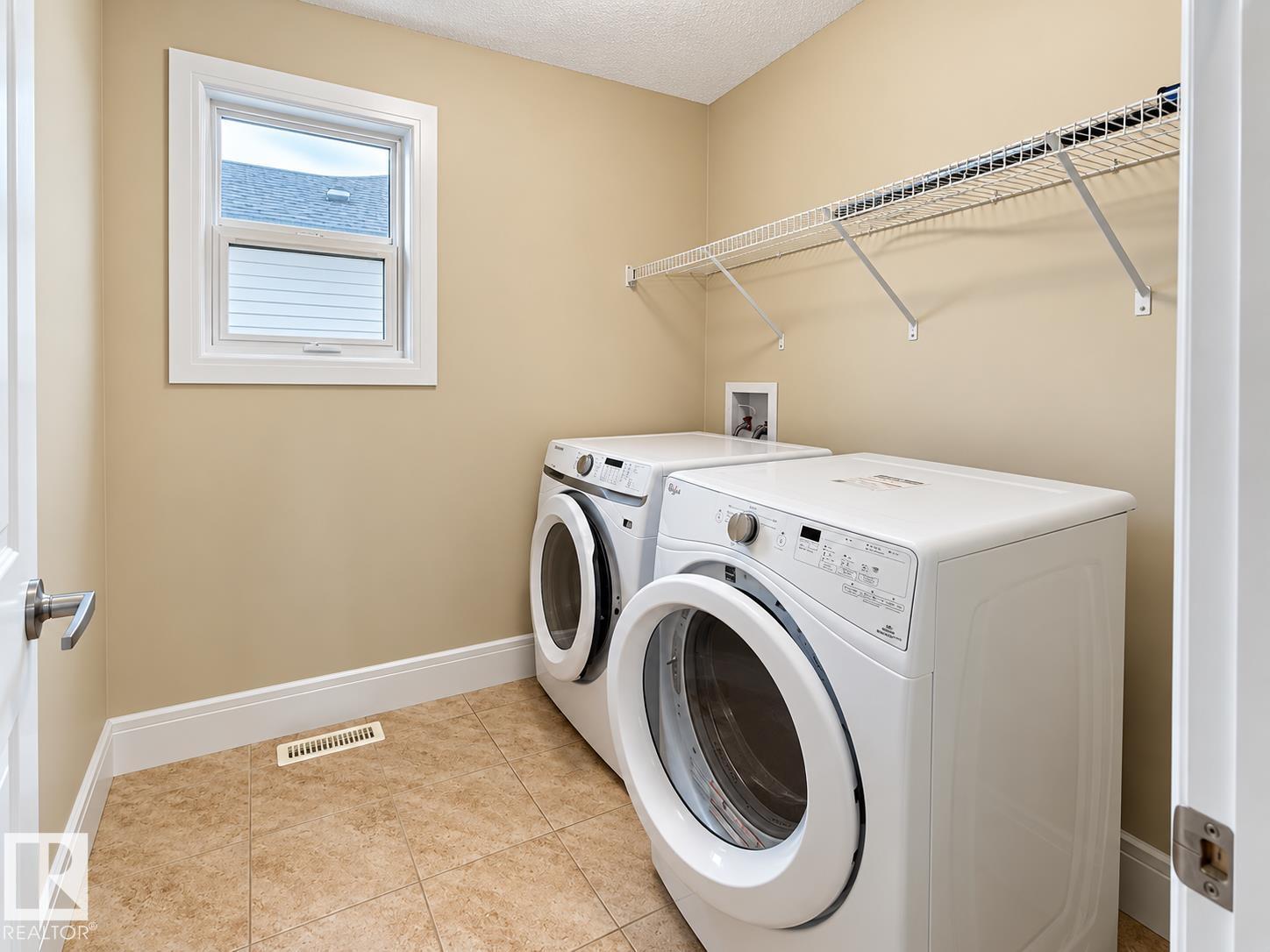 5636 Allbright Ba Sw Property Photo 23