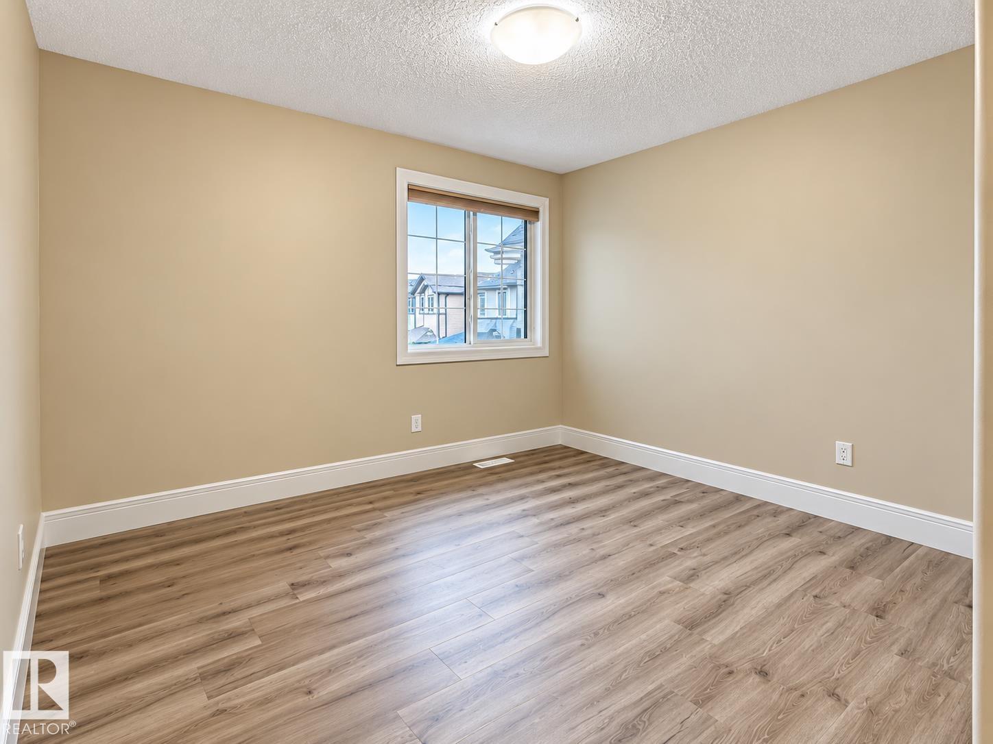 5636 Allbright Ba Sw Property Photo 24