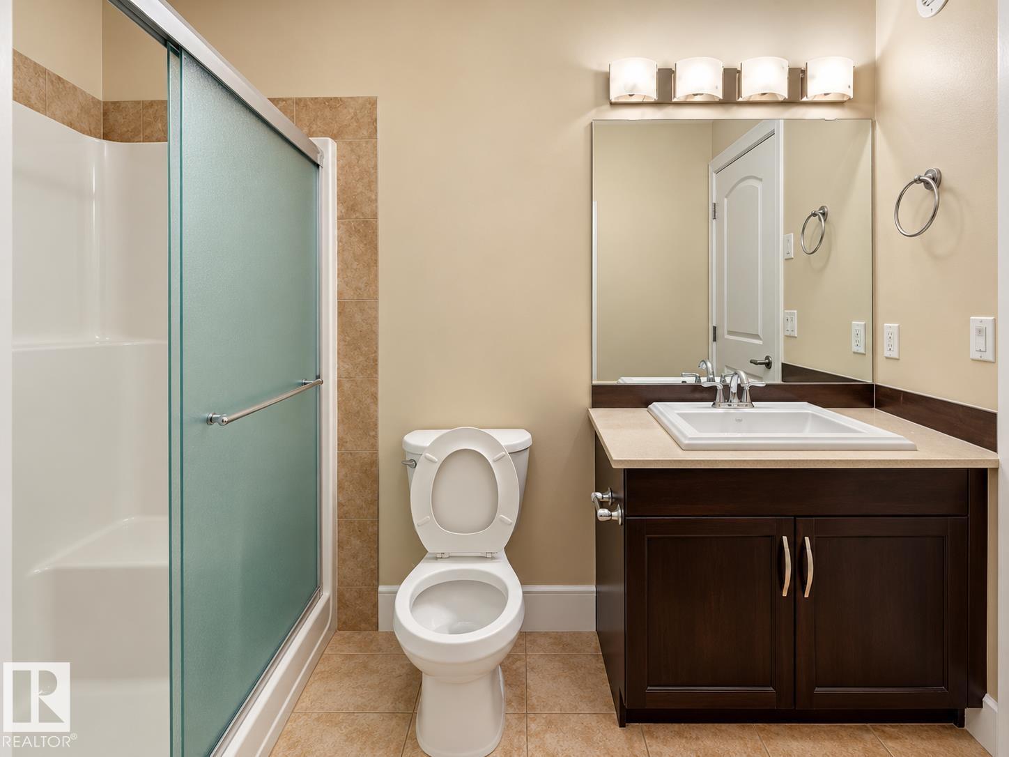 5636 Allbright Ba Sw Property Photo 25