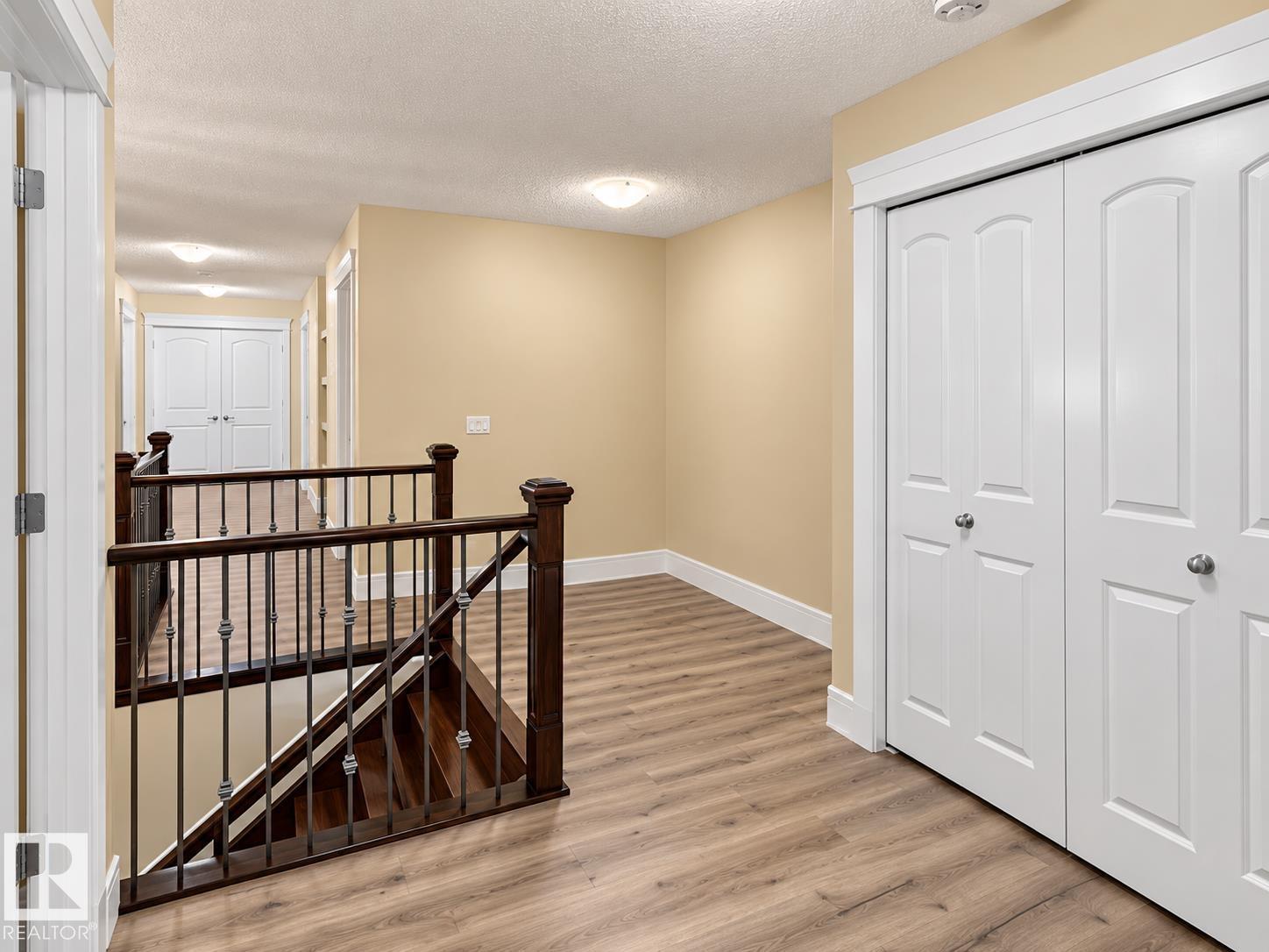 5636 Allbright Ba Sw Property Photo 28